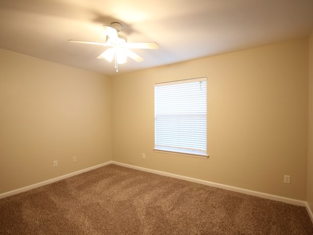 3553 Rosemont Ridge Road Tallahassee, FL 32312 - Photo 27 of 36 Gallery Image 27