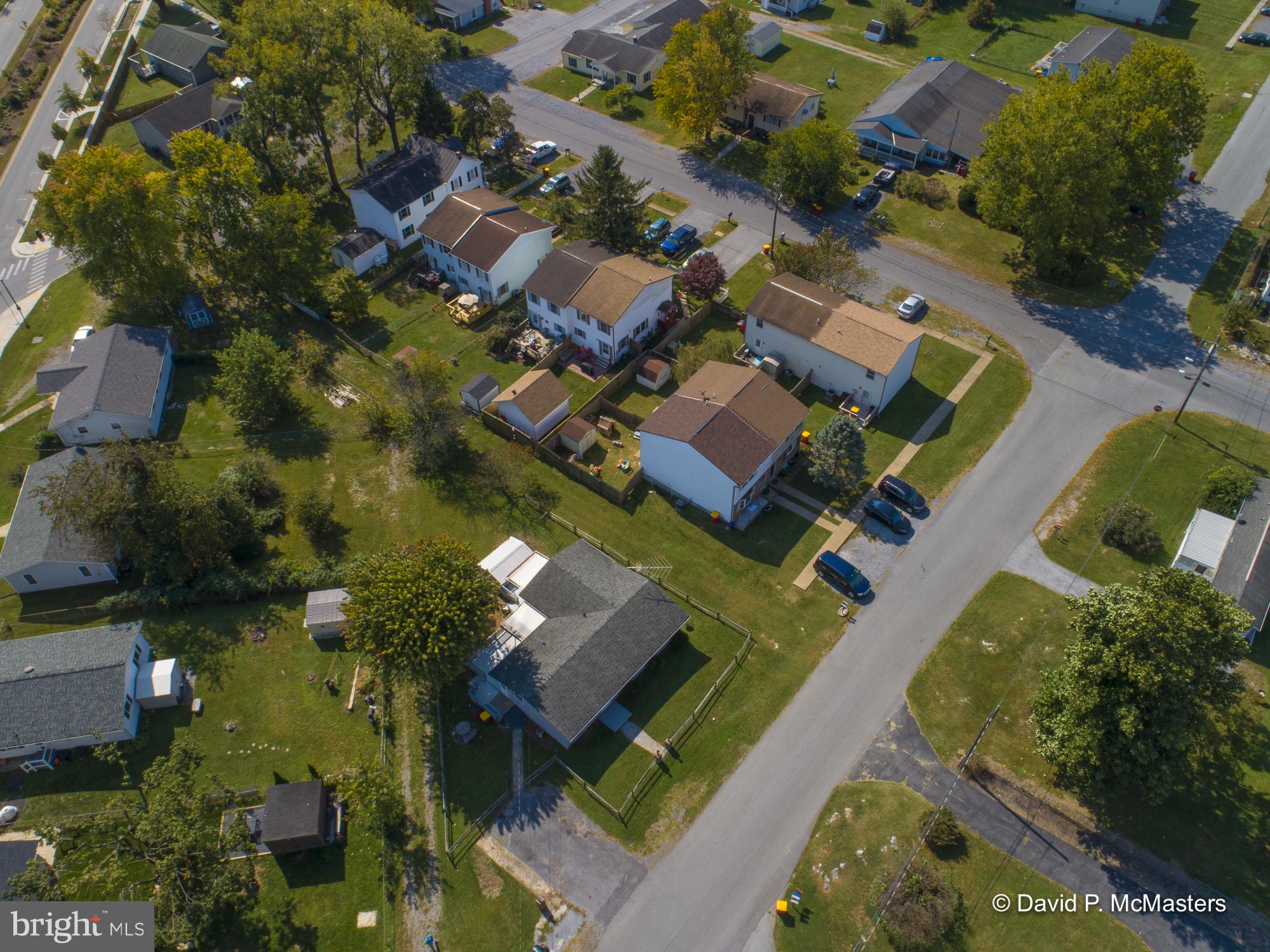 406 East 12th Avenue Ranson, WV 25438 - Photo 12 of 71