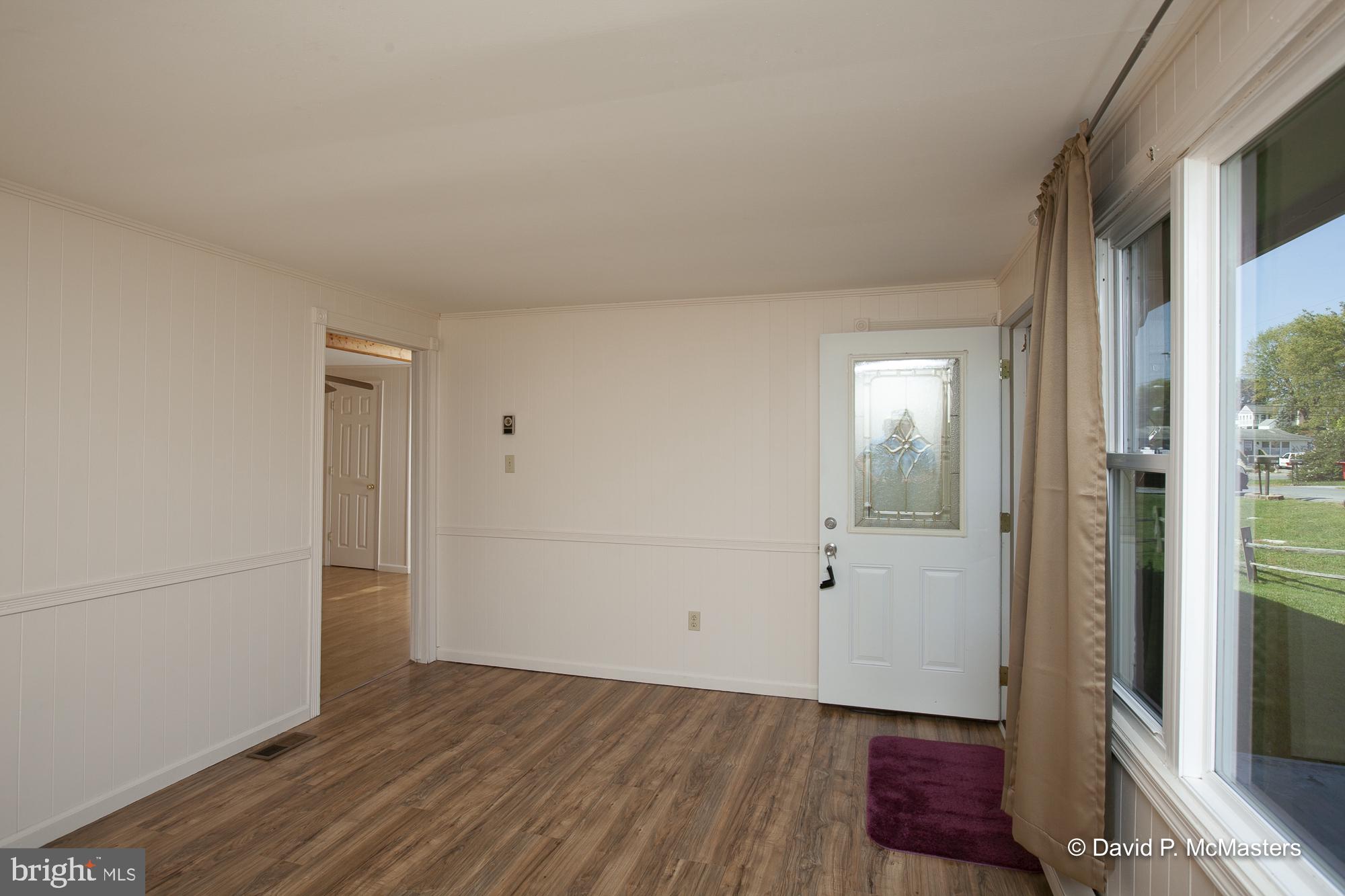 406 East 12th Avenue Ranson, WV 25438 - Photo 18 of 71