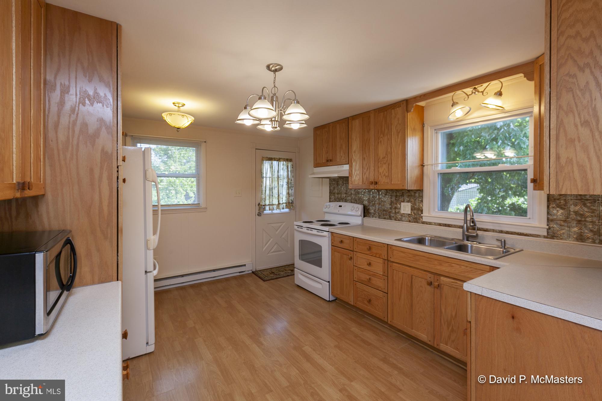 406 East 12th Avenue Ranson, WV 25438 - Photo 20 of 71