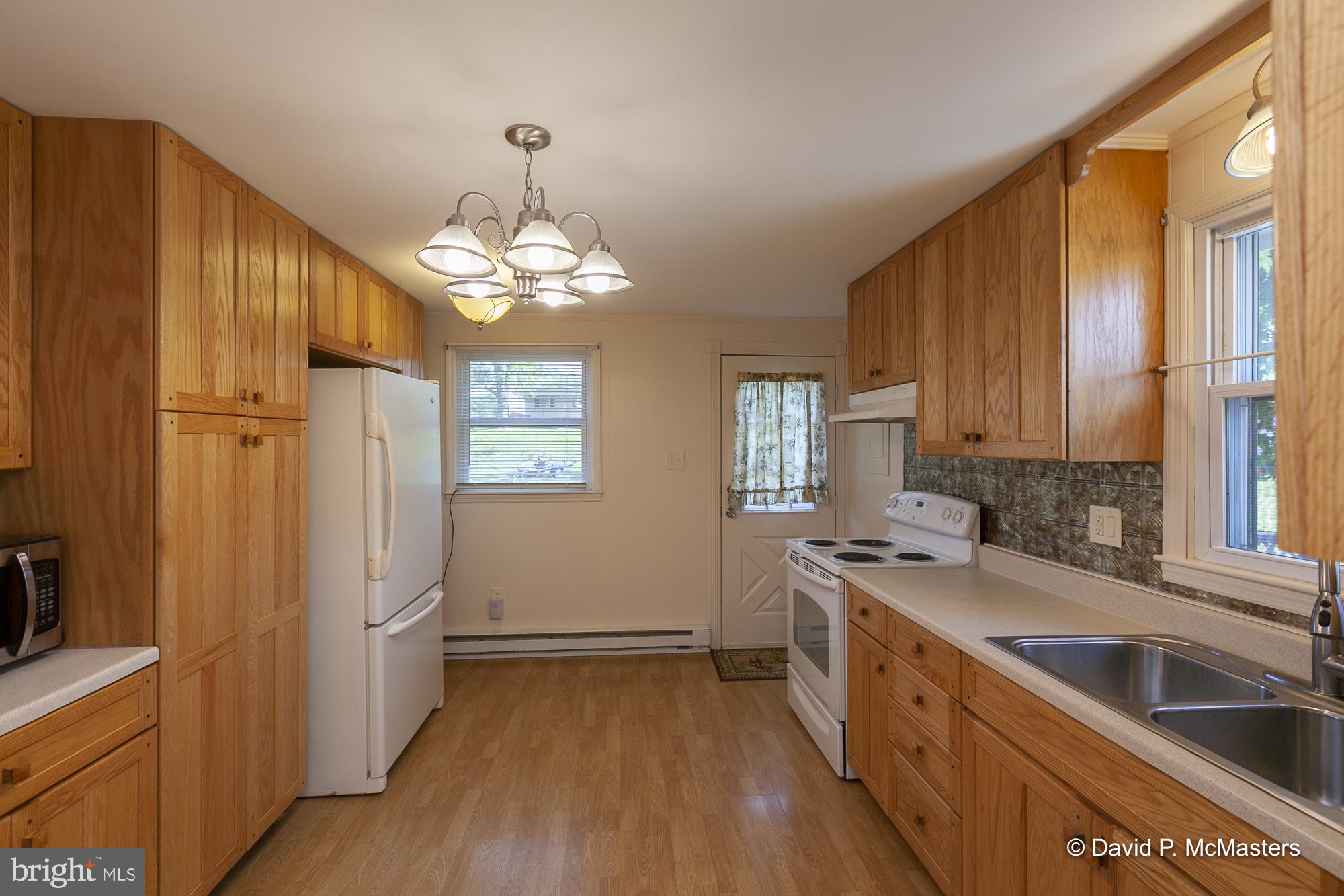 406 East 12th Avenue Ranson, WV 25438 - Photo 21 of 71