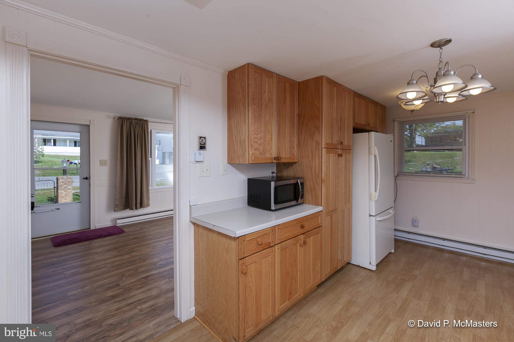 406 East 12th Avenue Ranson, WV 25438 - Photo 22 of 71