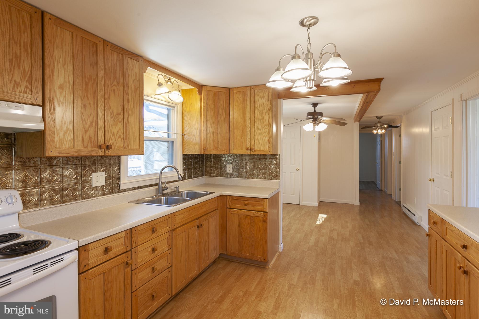 406 East 12th Avenue Ranson, WV 25438 - Photo 24 of 71
