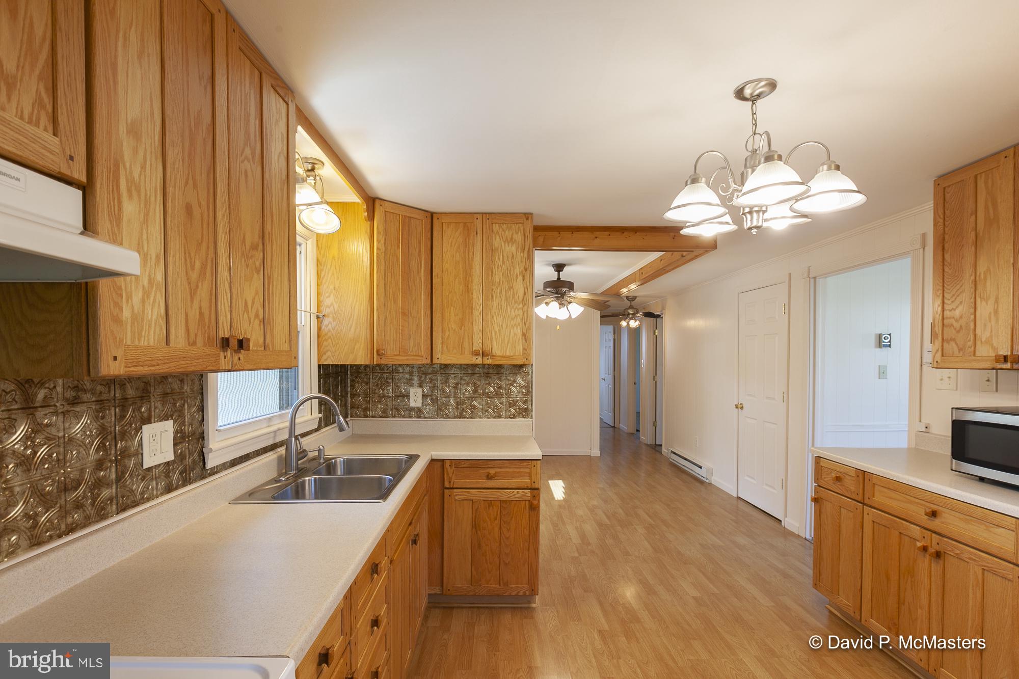 406 East 12th Avenue Ranson, WV 25438 - Photo 25 of 71