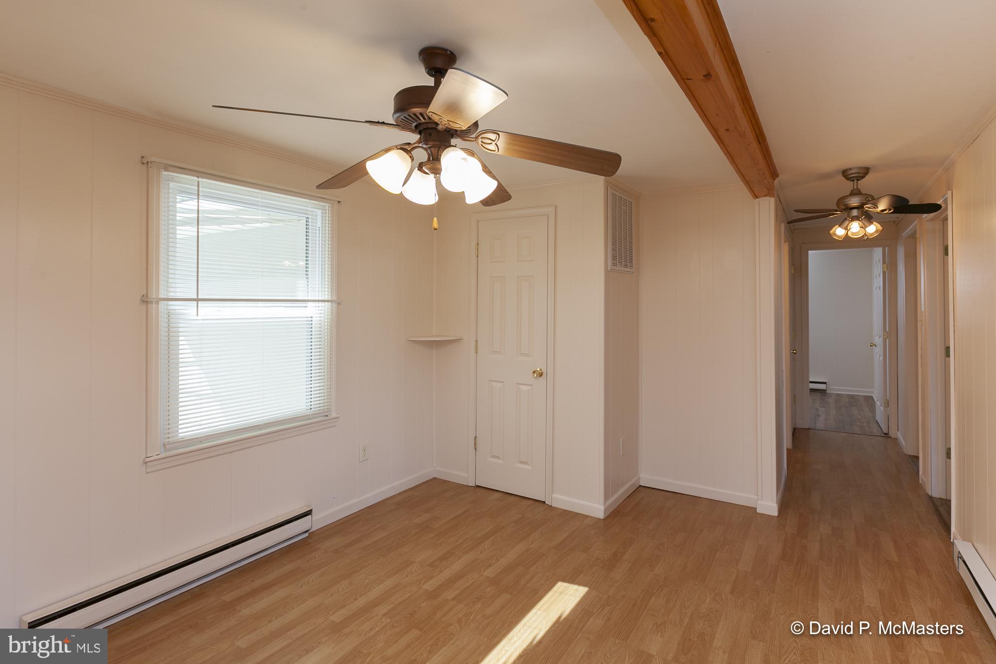 406 East 12th Avenue Ranson, WV 25438 - Photo 26 of 71