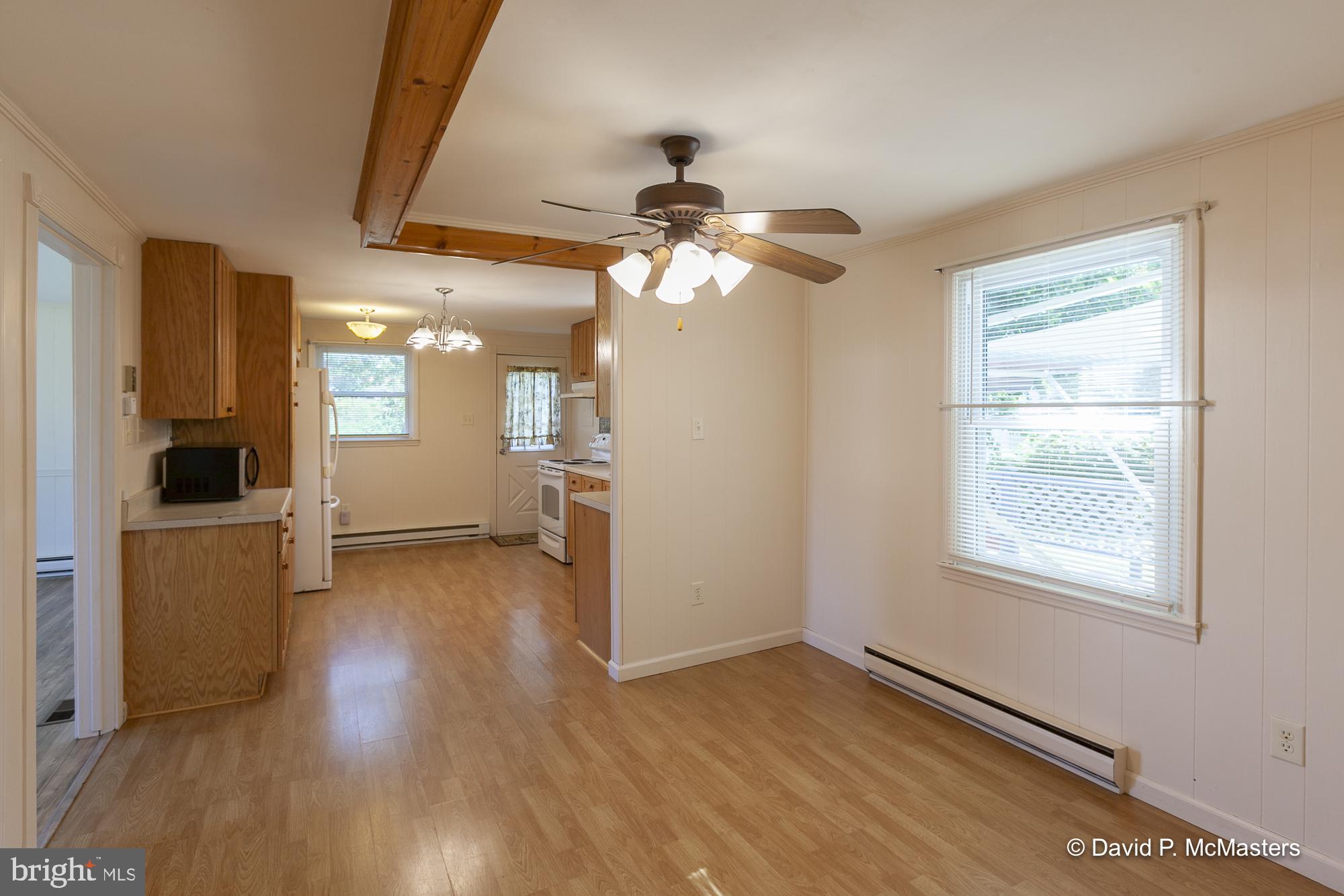 406 East 12th Avenue Ranson, WV 25438 - Photo 27 of 71