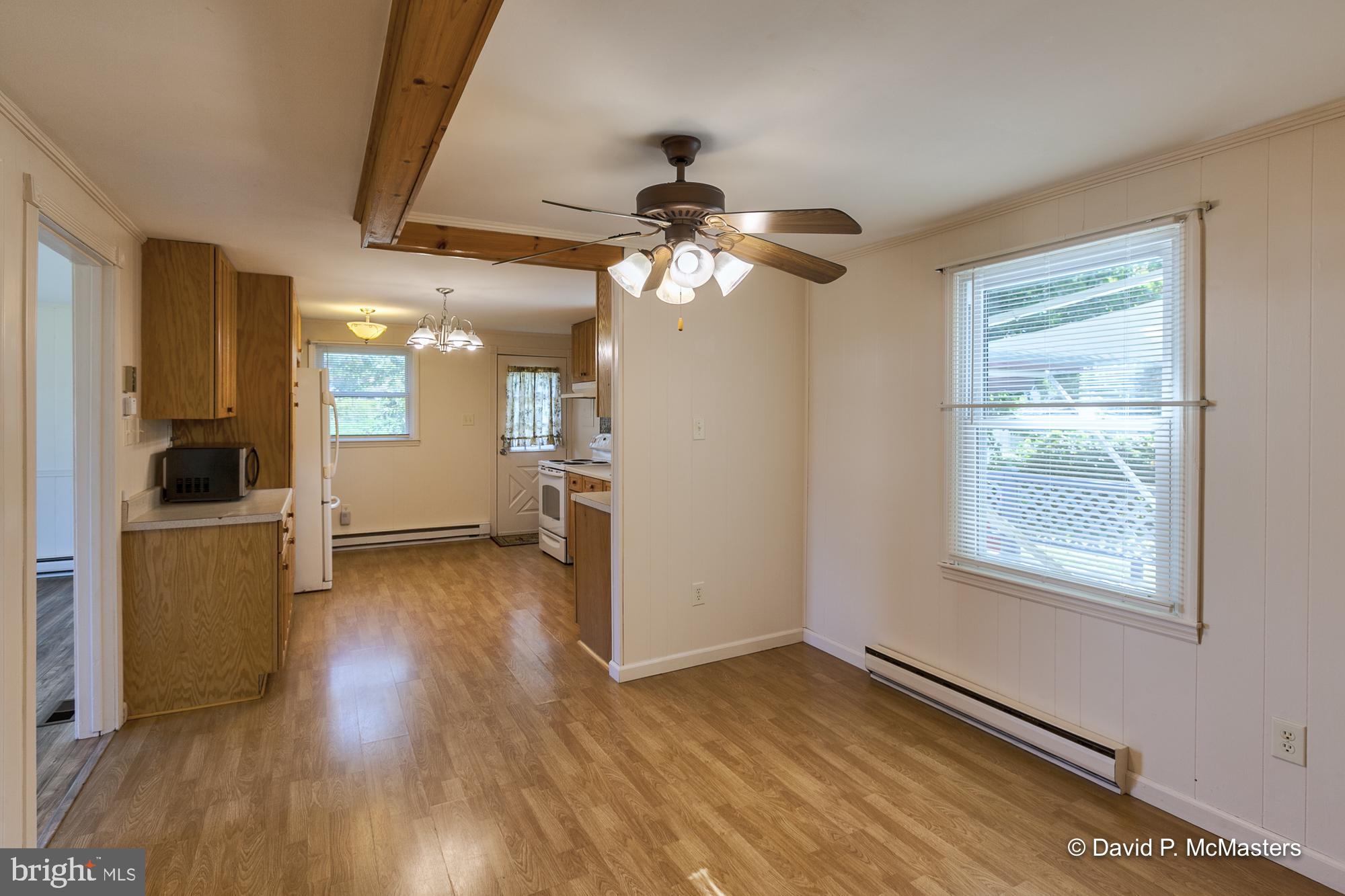 406 East 12th Avenue Ranson, WV 25438 - Photo 28 of 71