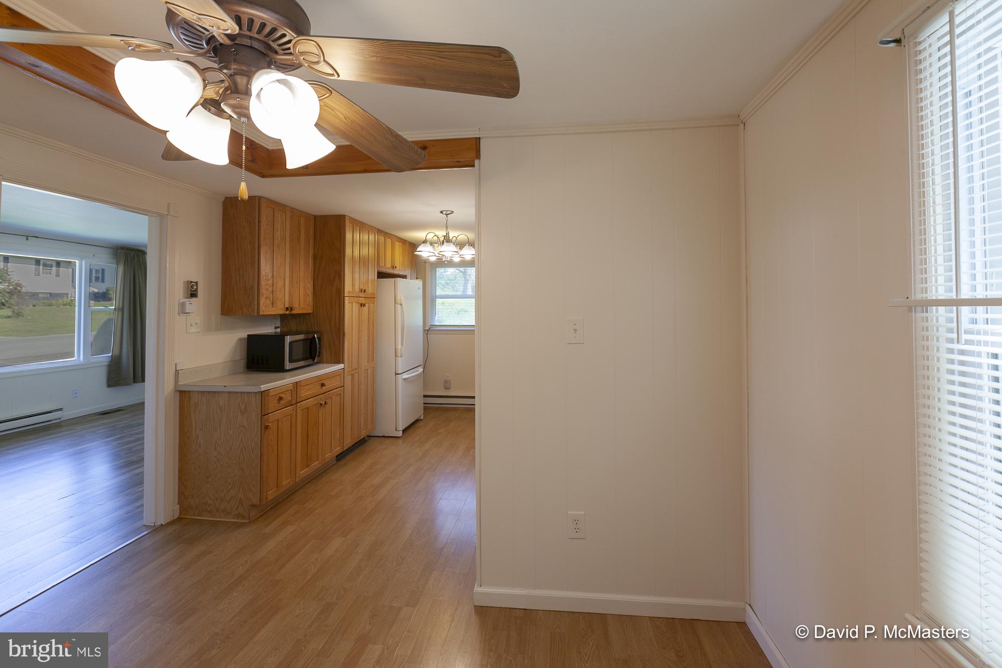 406 East 12th Avenue Ranson, WV 25438 - Photo 29 of 71