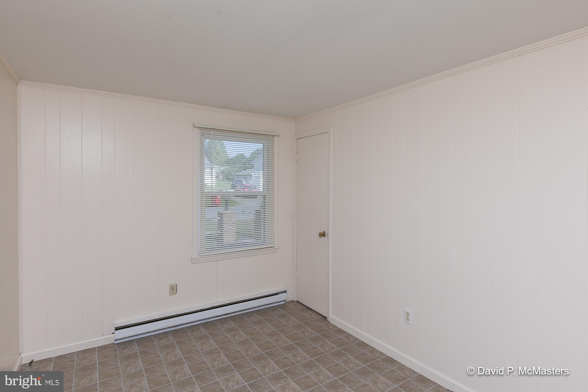 406 East 12th Avenue Ranson, WV 25438 - Photo 31 of 71