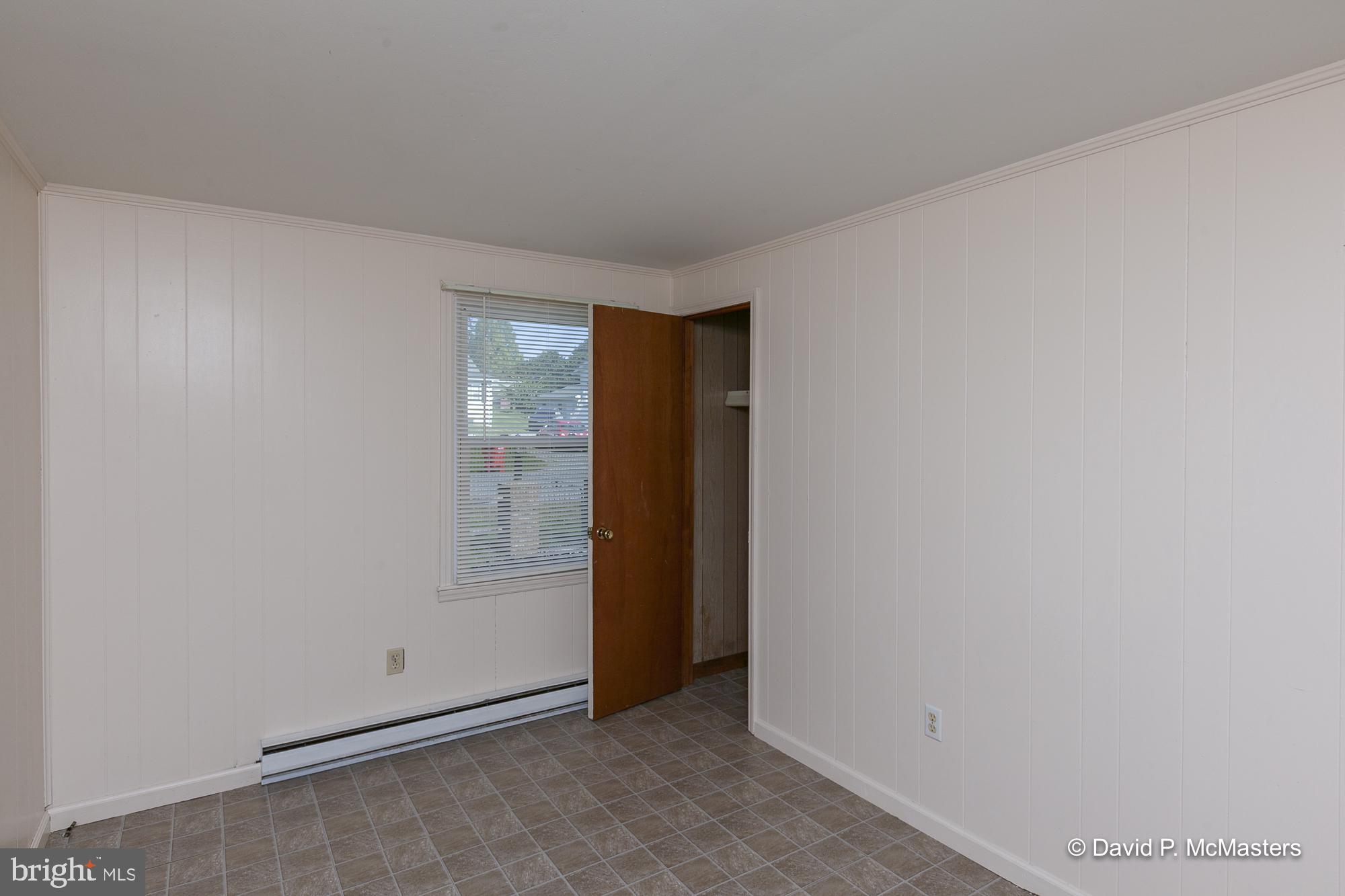406 East 12th Avenue Ranson, WV 25438 - Photo 32 of 71