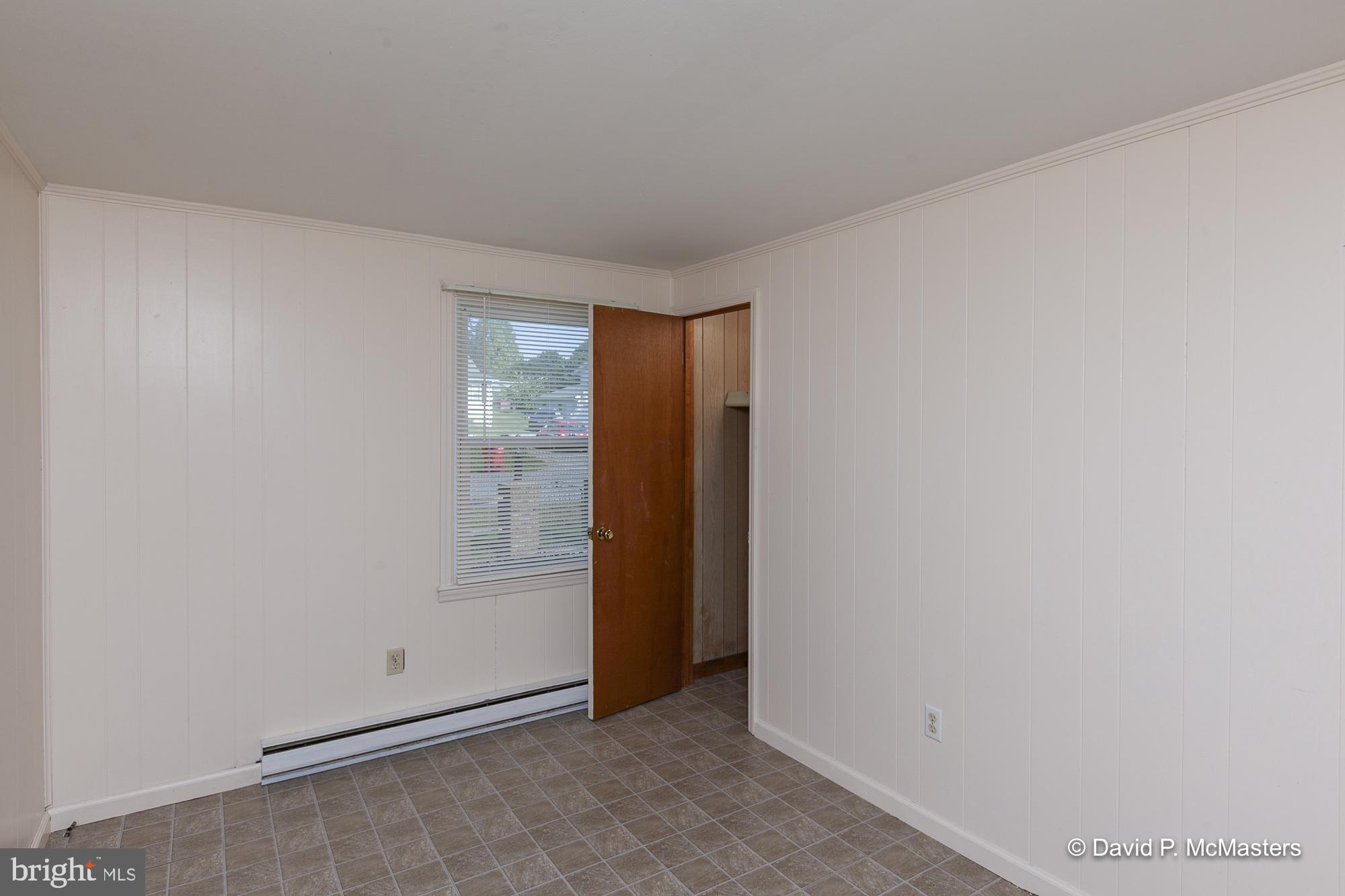 406 East 12th Avenue Ranson, WV 25438 - Photo 33 of 71