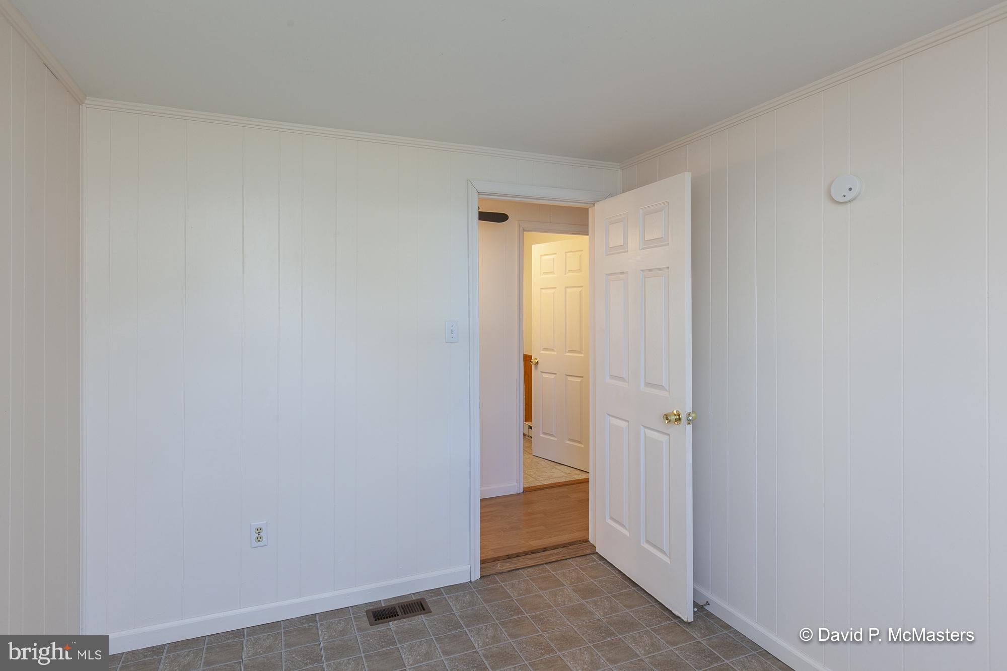 406 East 12th Avenue Ranson, WV 25438 - Photo 34 of 71