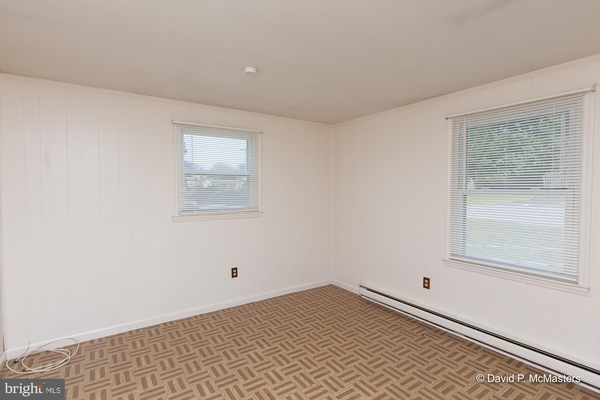406 East 12th Avenue Ranson, WV 25438 - Photo 36 of 71