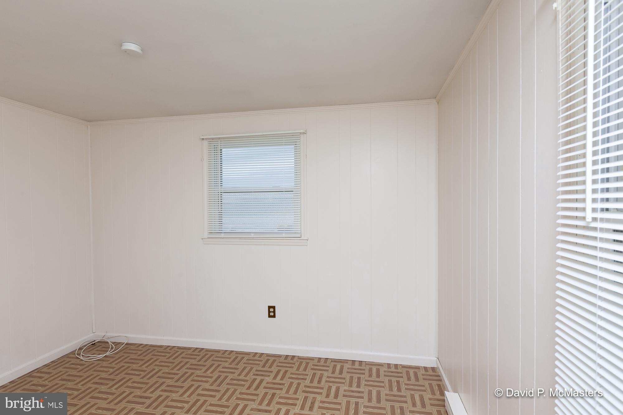 406 East 12th Avenue Ranson, WV 25438 - Photo 37 of 71