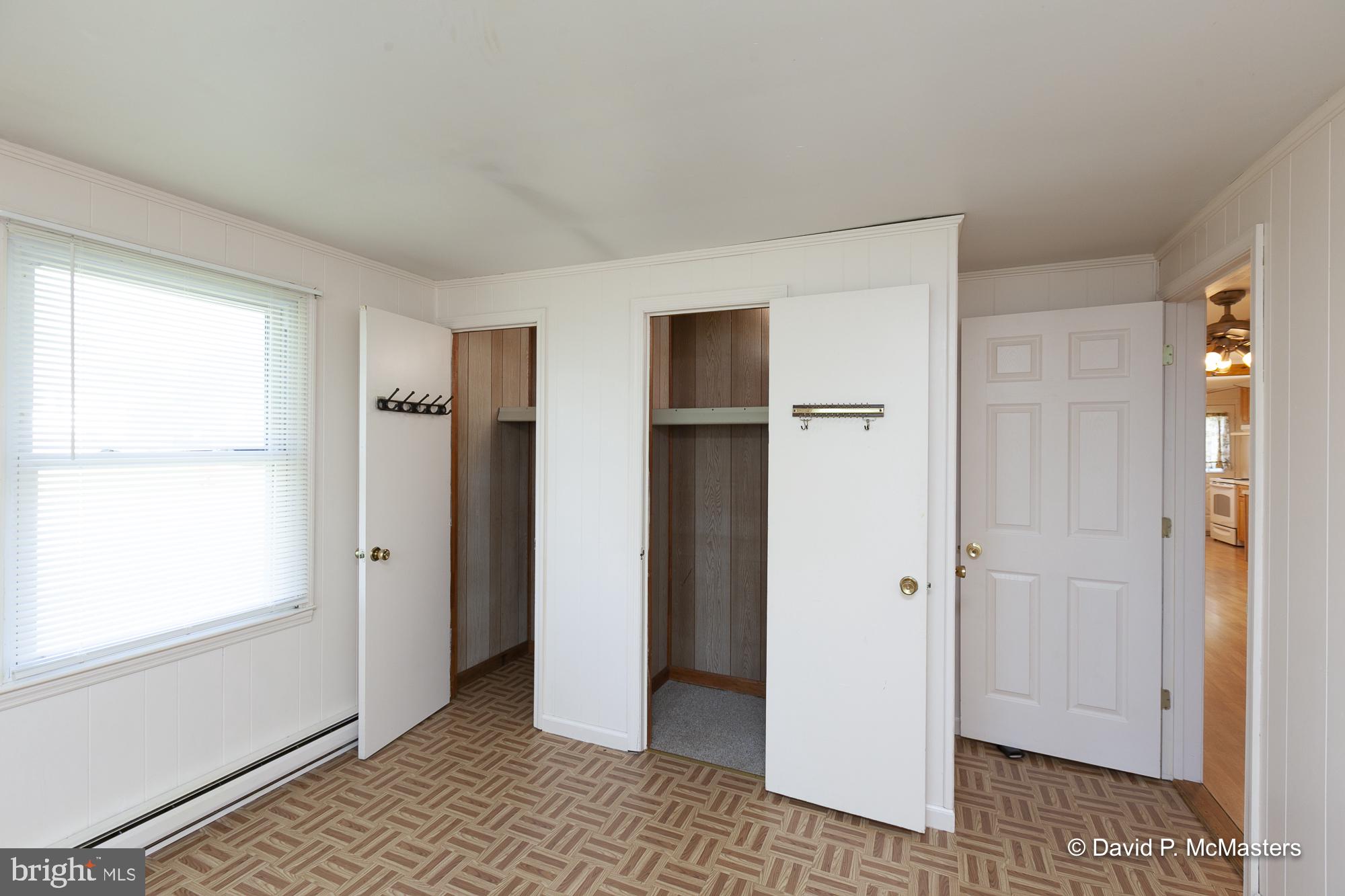 406 East 12th Avenue Ranson, WV 25438 - Photo 40 of 71
