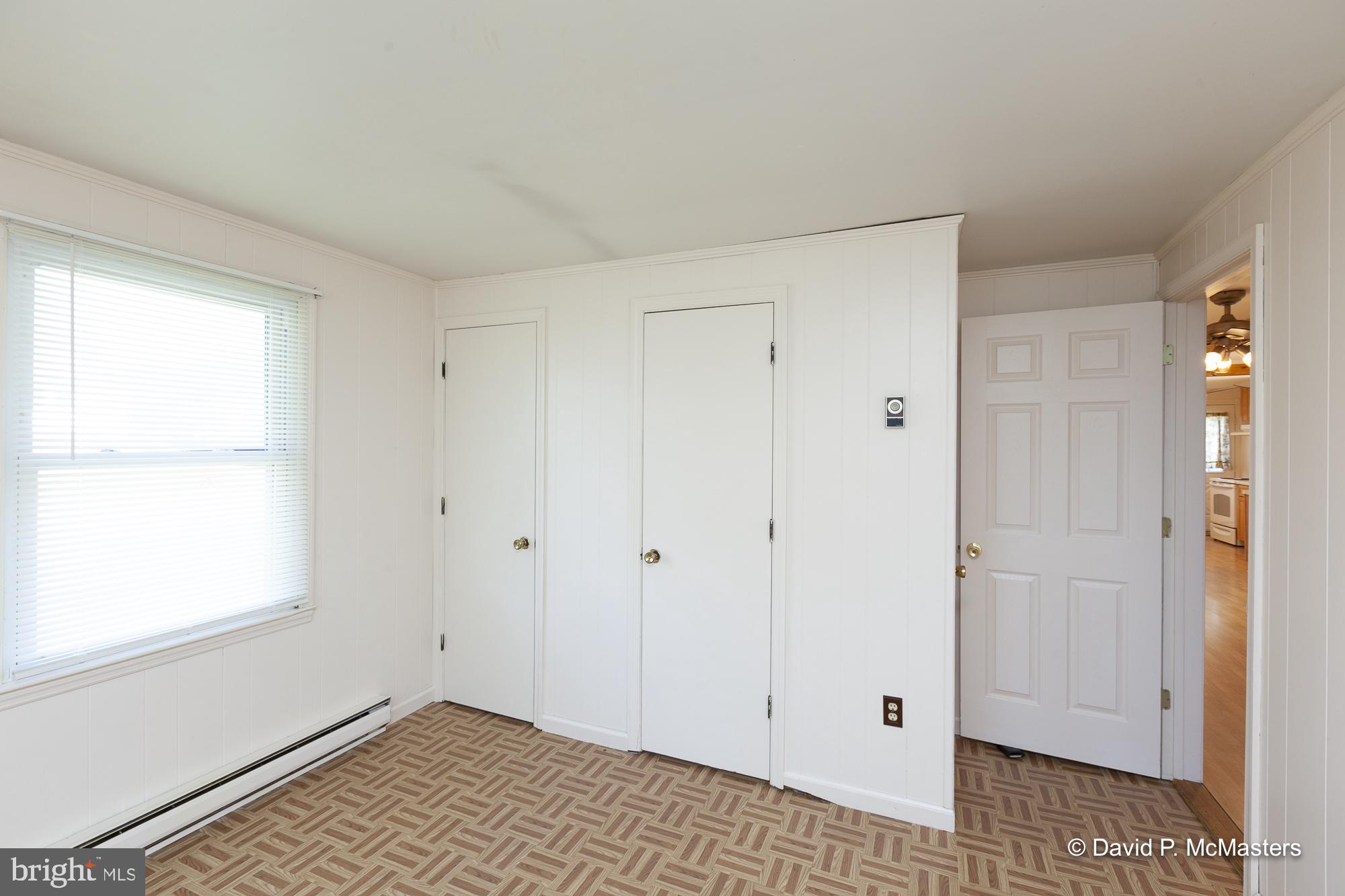 406 East 12th Avenue Ranson, WV 25438 - Photo 41 of 71