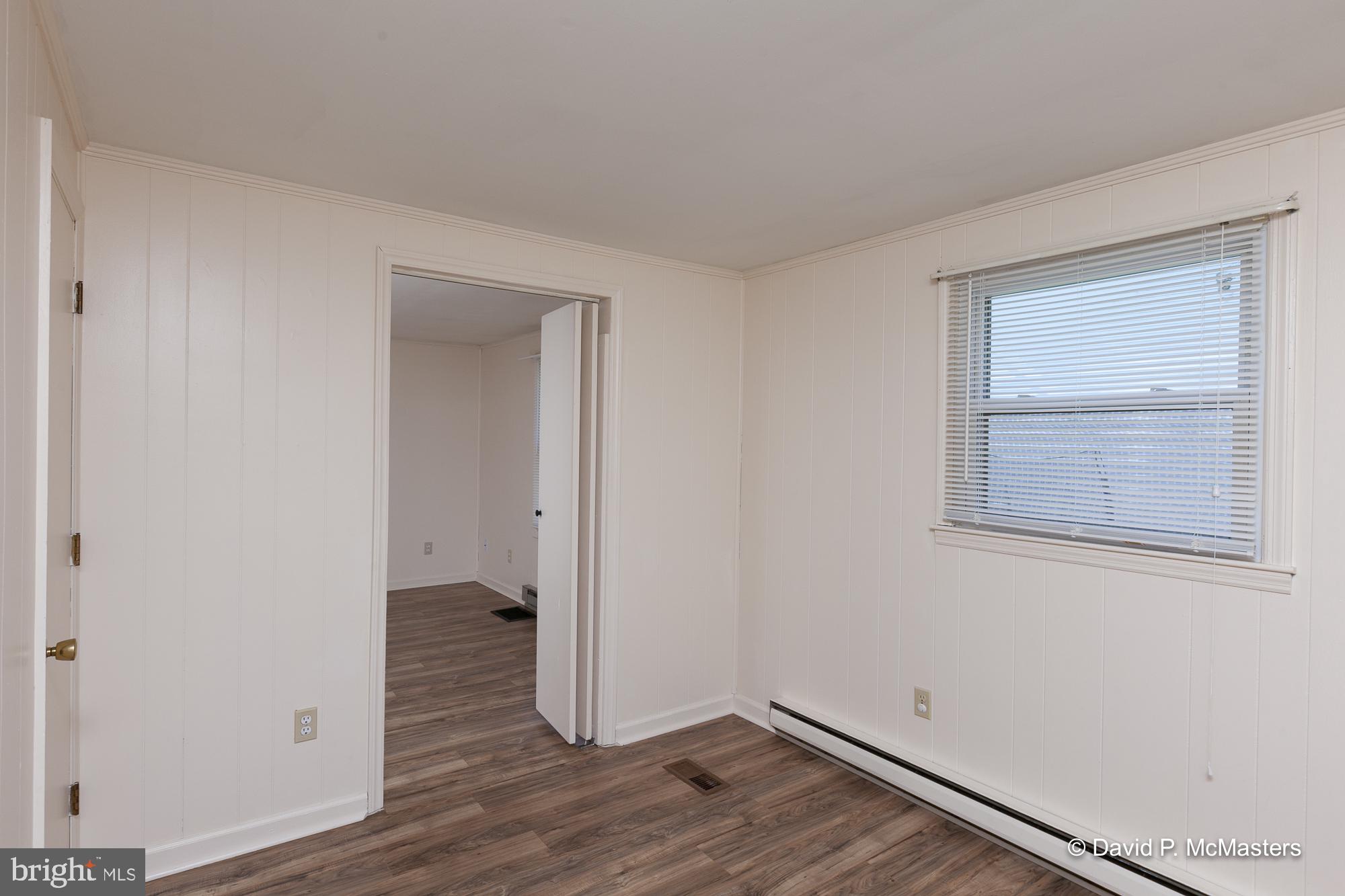 406 East 12th Avenue Ranson, WV 25438 - Photo 42 of 71