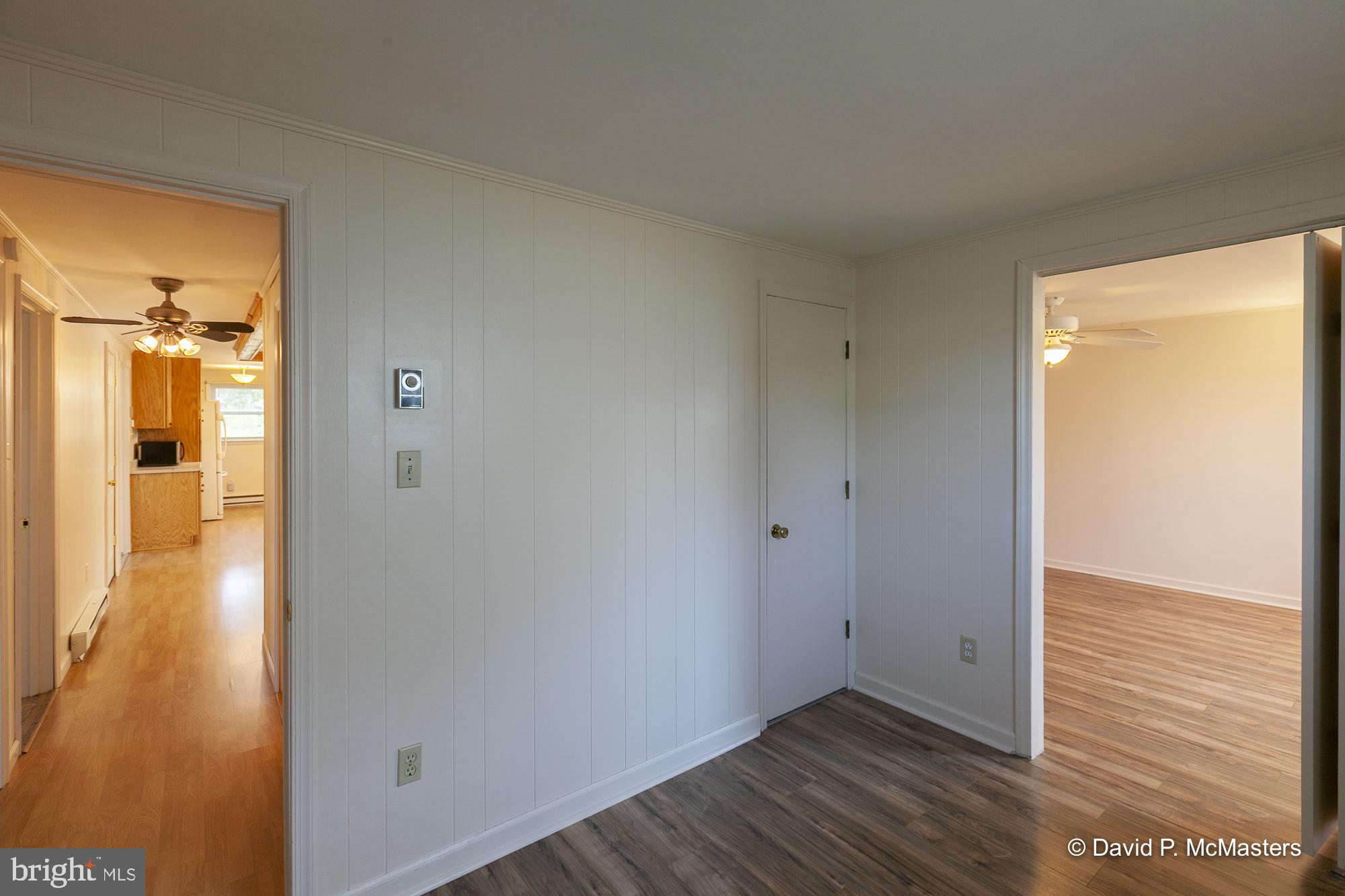 406 East 12th Avenue Ranson, WV 25438 - Photo 43 of 71