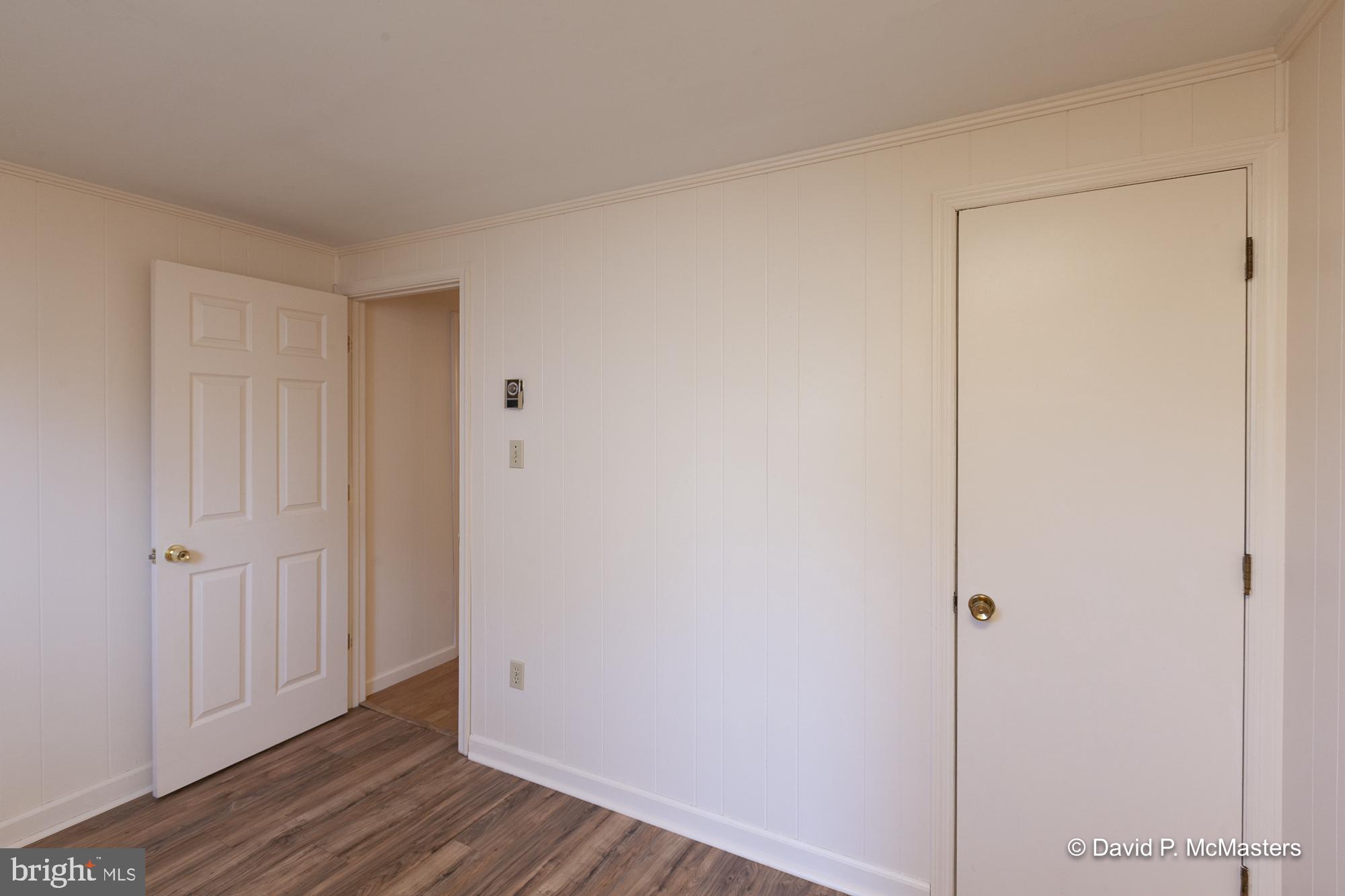 406 East 12th Avenue Ranson, WV 25438 - Photo 44 of 71