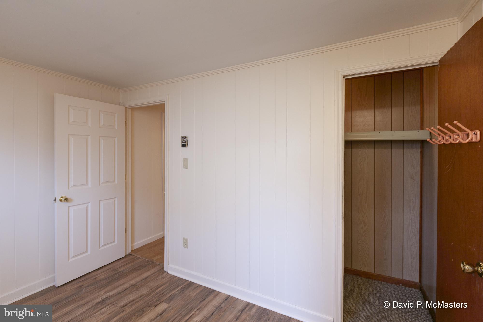 406 East 12th Avenue Ranson, WV 25438 - Photo 45 of 71