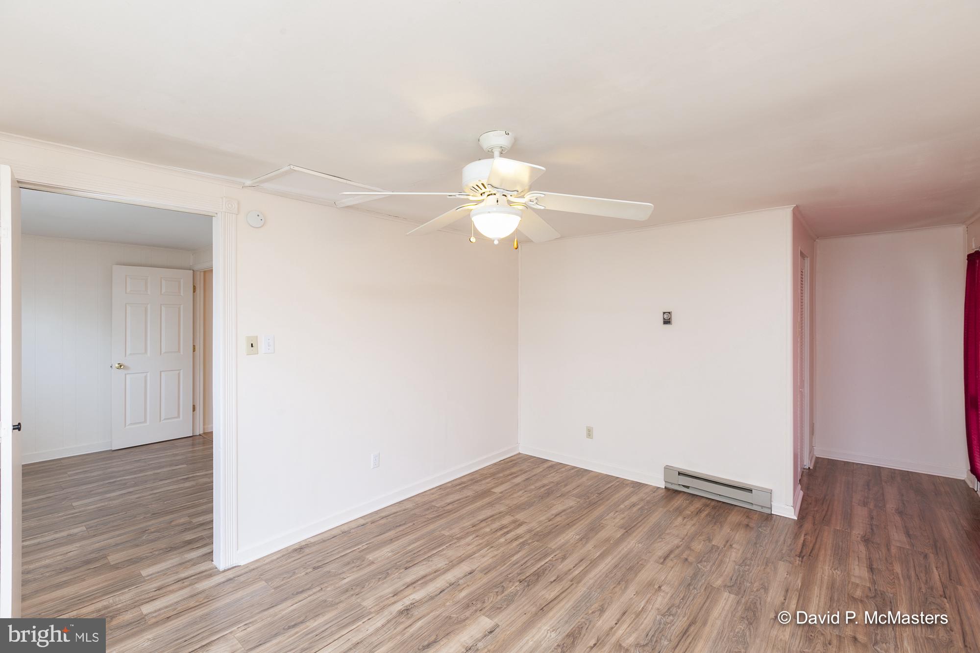 406 East 12th Avenue Ranson, WV 25438 - Photo 46 of 71