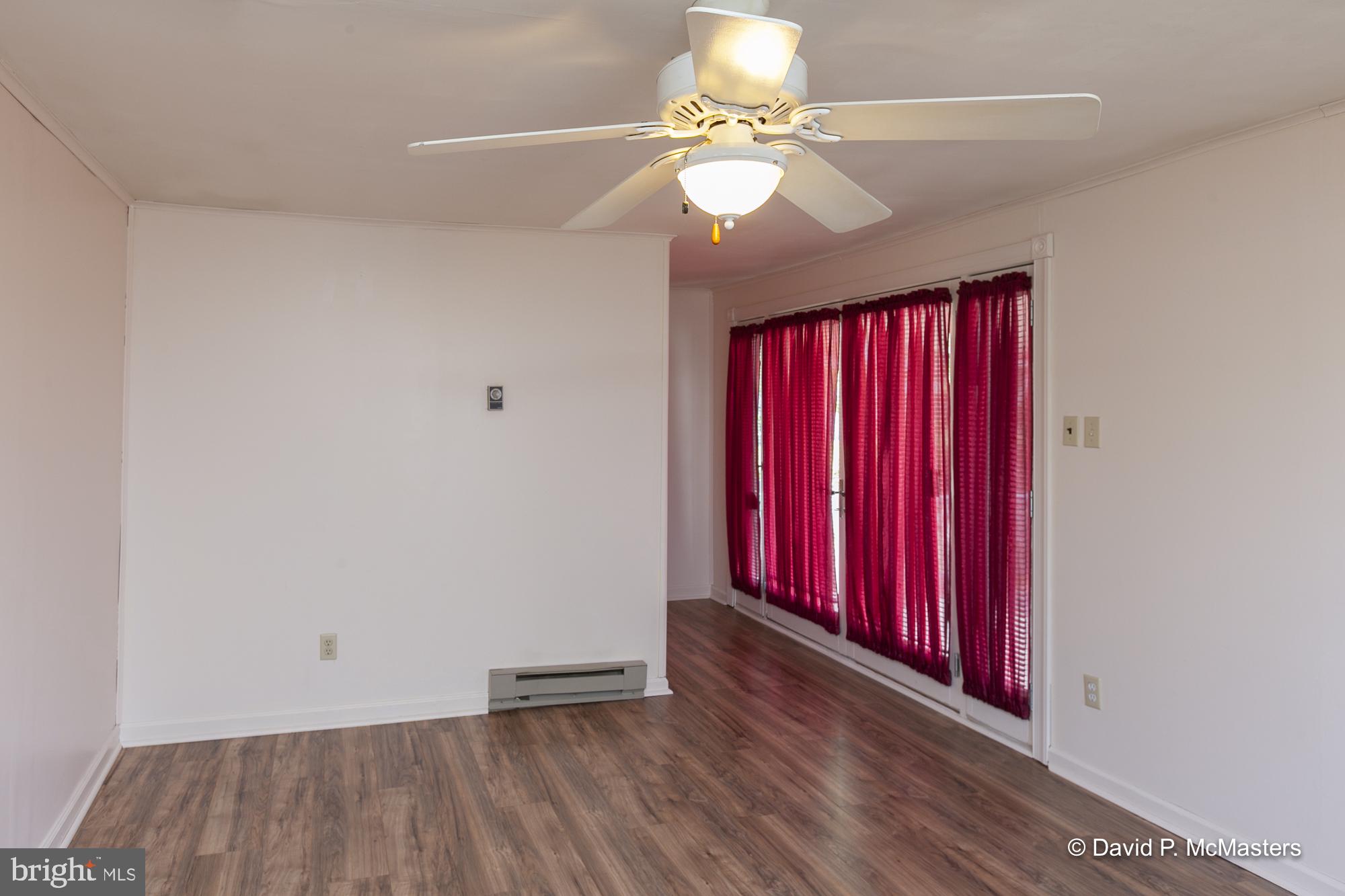 406 East 12th Avenue Ranson, WV 25438 - Photo 47 of 71