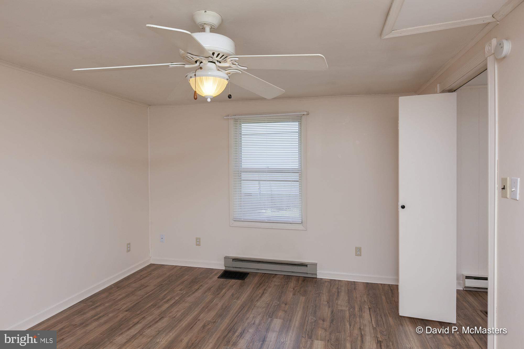 406 East 12th Avenue Ranson, WV 25438 - Photo 48 of 71