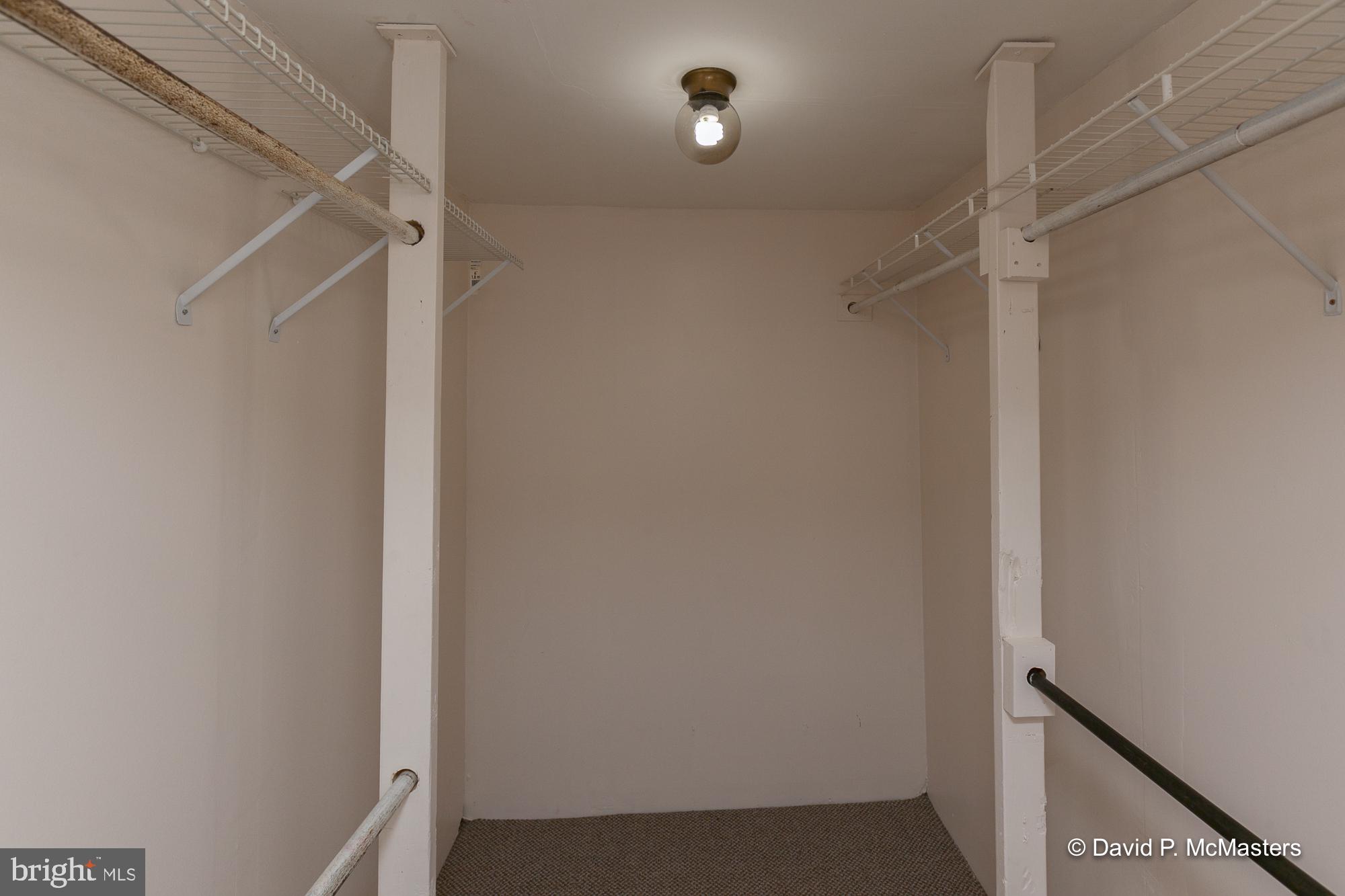 406 East 12th Avenue Ranson, WV 25438 - Photo 49 of 71