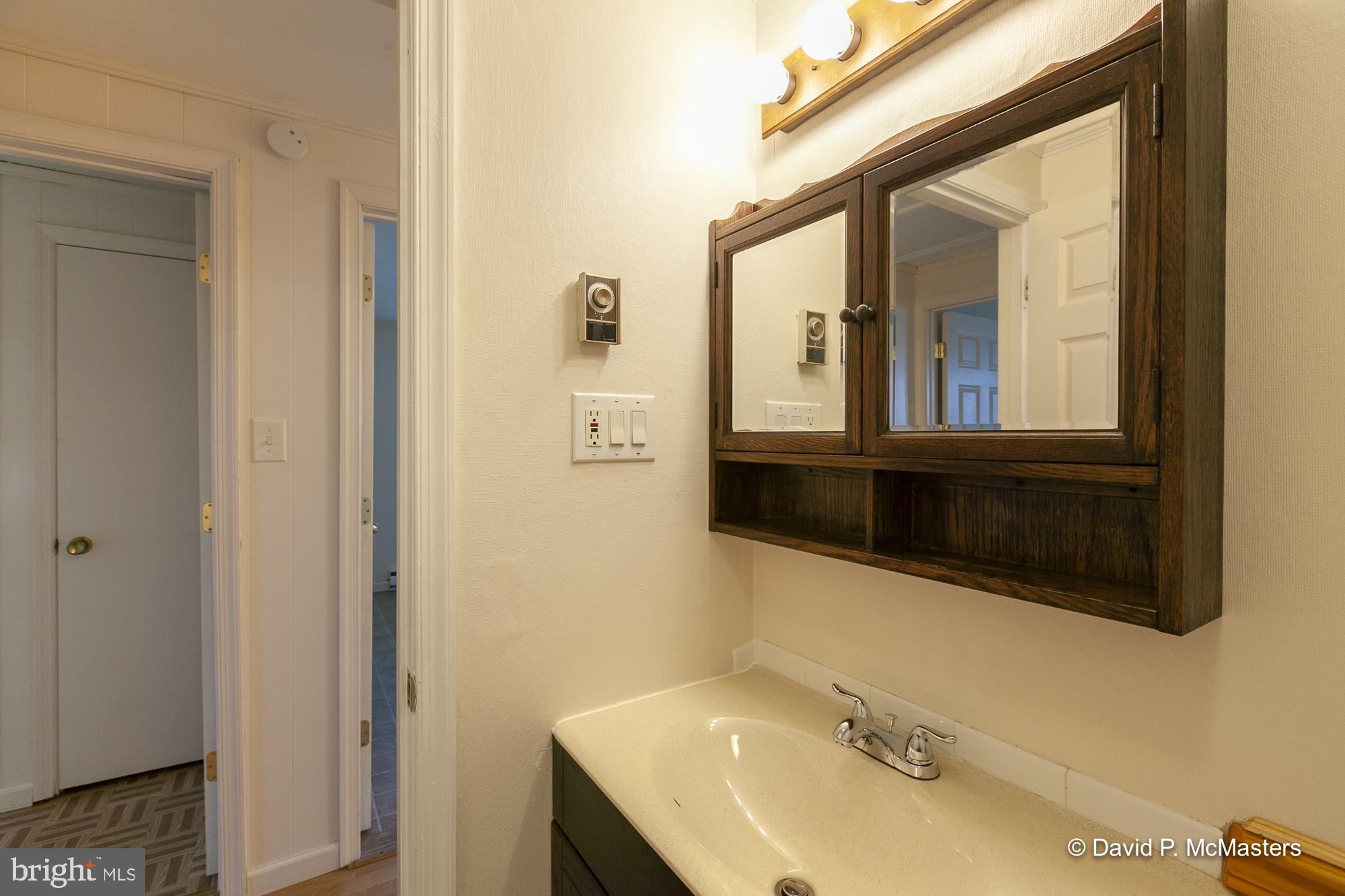 406 East 12th Avenue Ranson, WV 25438 - Photo 53 of 71