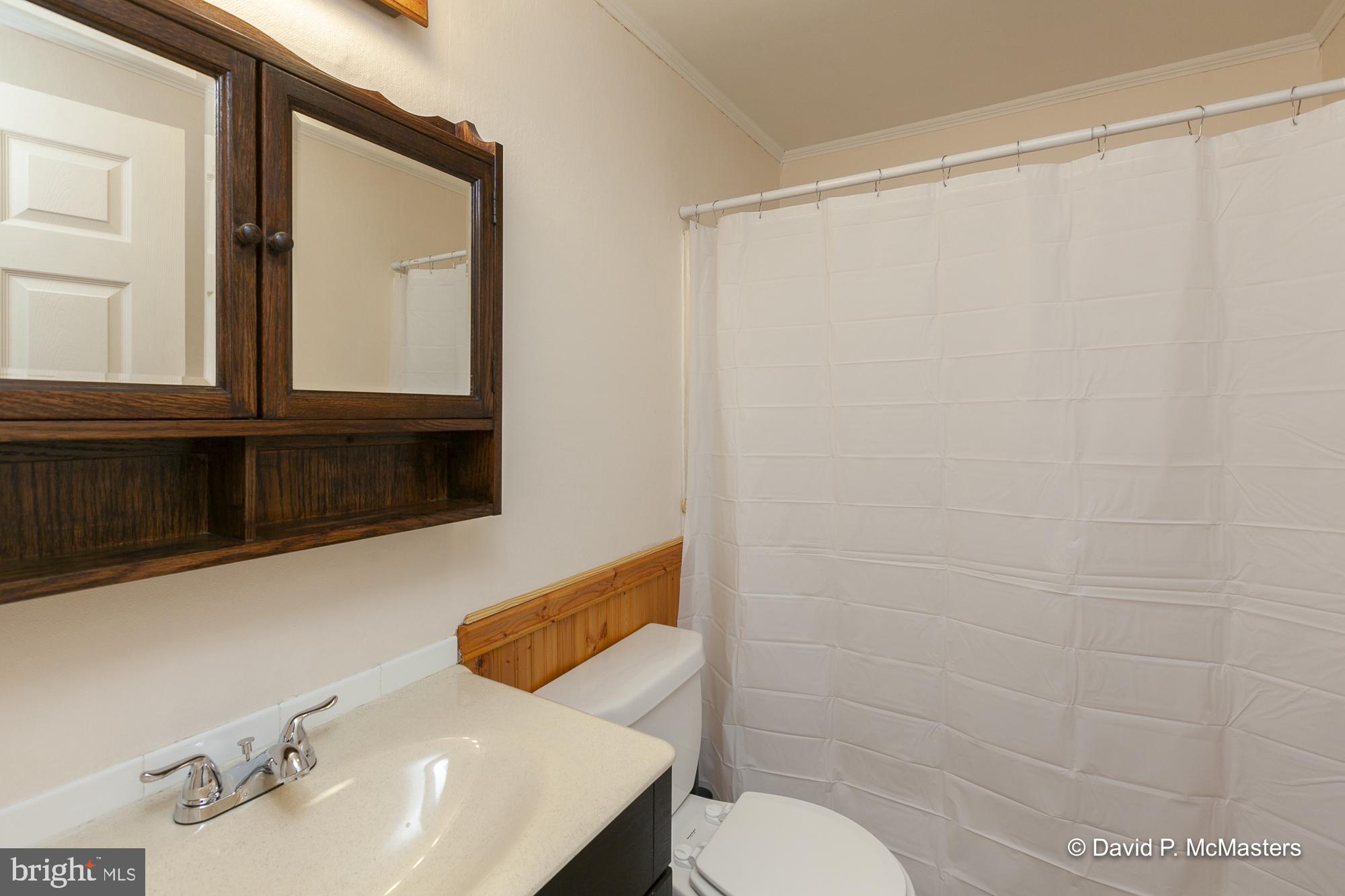 406 East 12th Avenue Ranson, WV 25438 - Photo 54 of 71