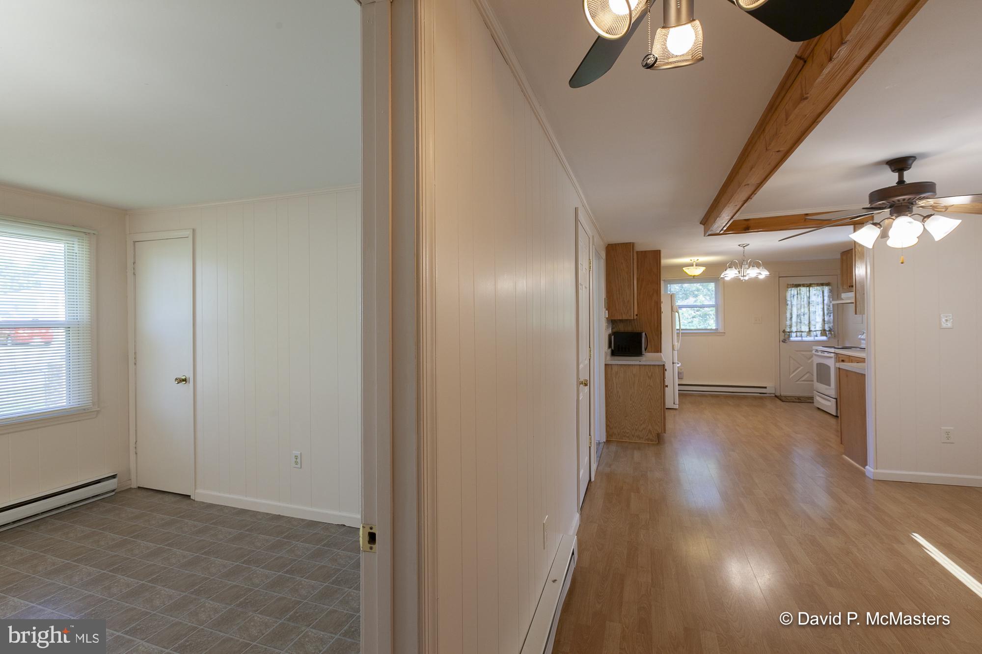 406 East 12th Avenue Ranson, WV 25438 - Photo 56 of 71
