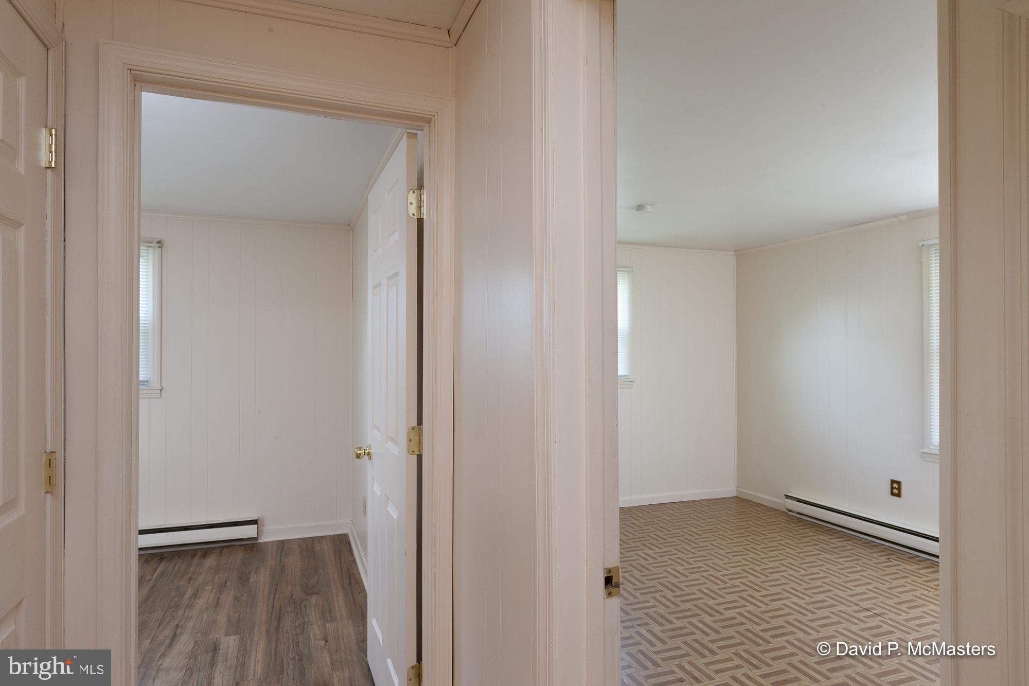 406 East 12th Avenue Ranson, WV 25438 - Photo 57 of 71