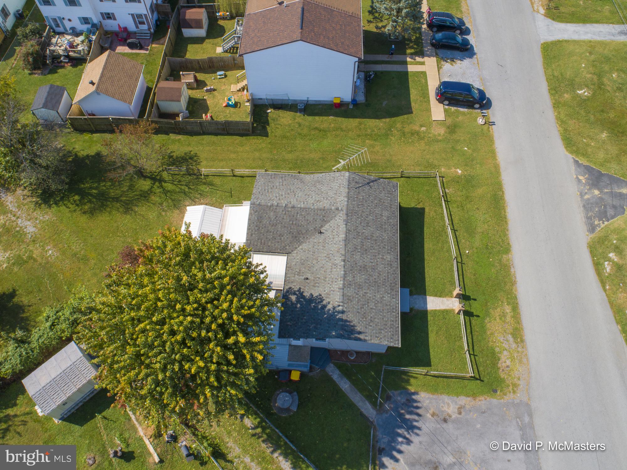 406 East 12th Avenue Ranson, WV 25438 - Photo 7 of 71