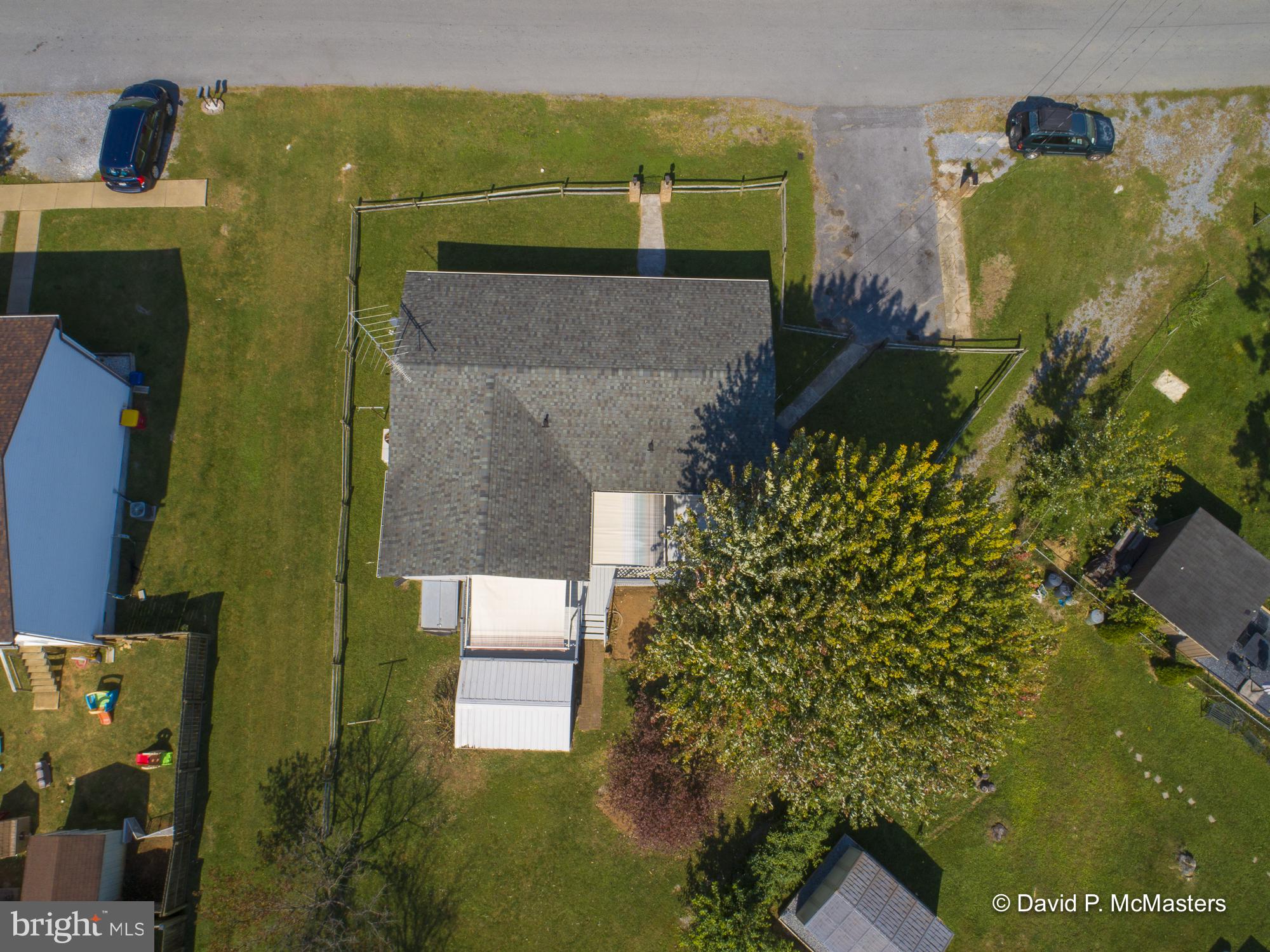 406 East 12th Avenue Ranson, WV 25438 - Photo 8 of 71