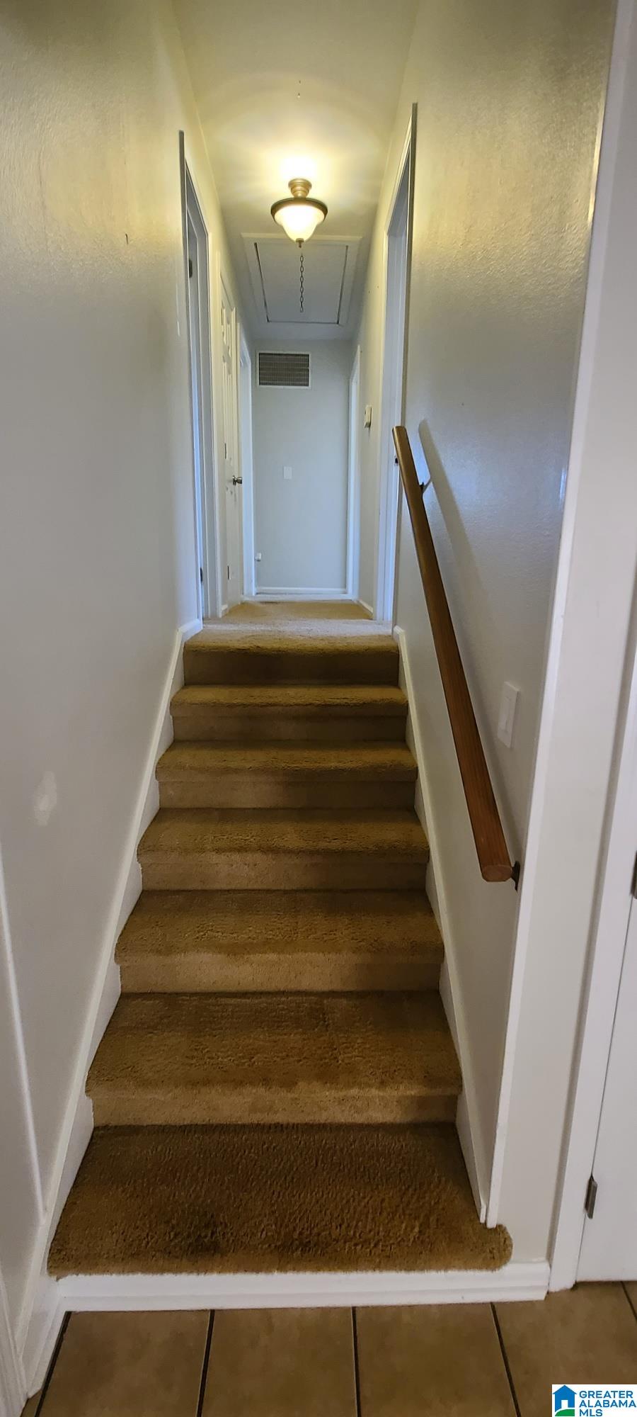 4090 Greenwood Road Bessemer, AL 35022 - Photo 11 of 21