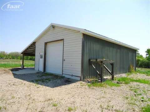 11521 Sharp Road Linden, MI 48451 - Photo 46 of 53 20401583-45.JPG