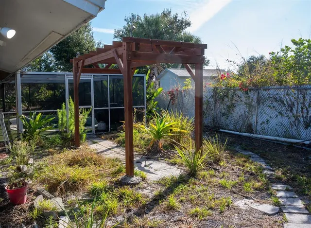 $279,000 | 3465 Gulf Lane, Rotonda West, FL 33947