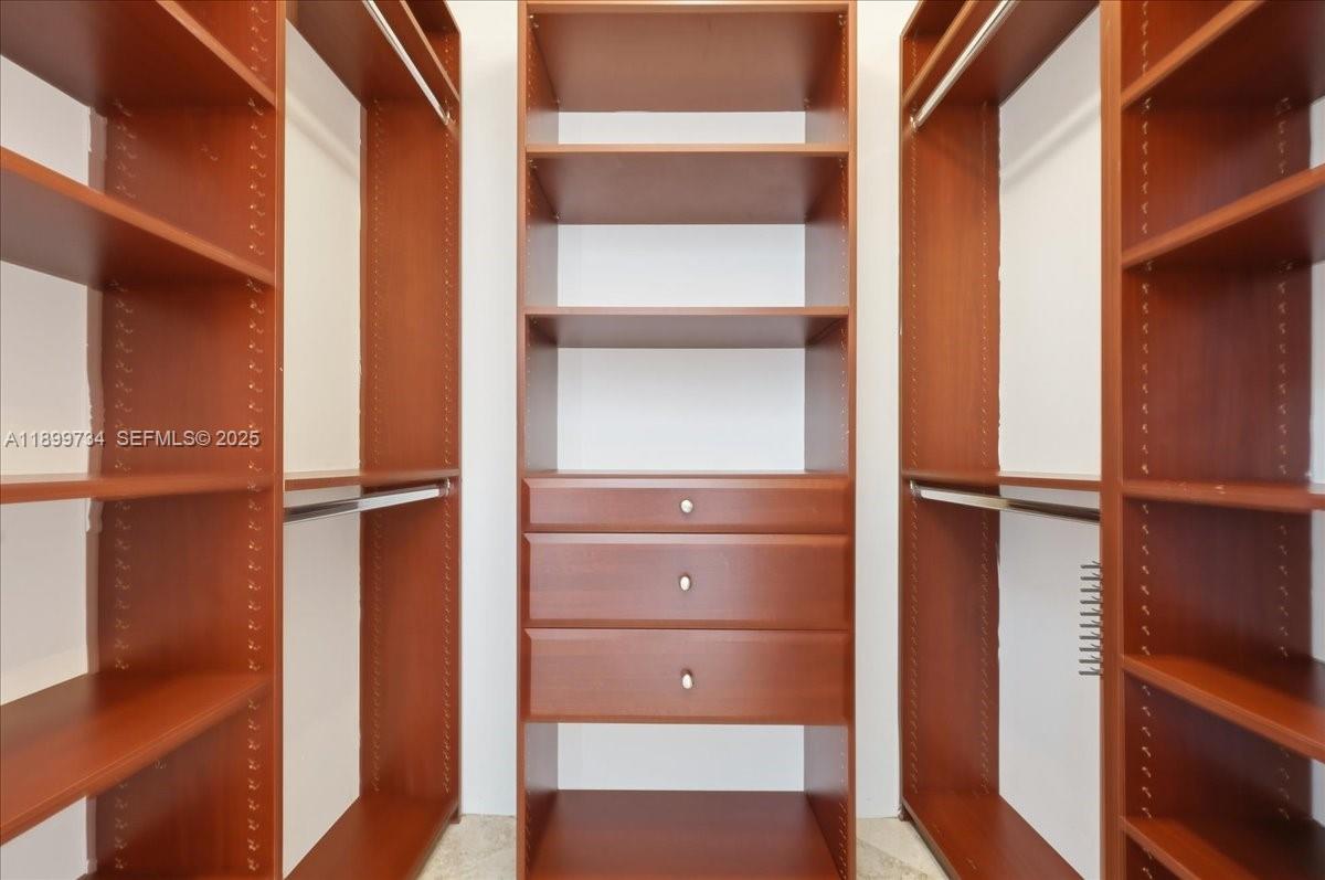 704 North Ocean Boulevard, Unit 1002 Pompano Beach, FL 33062 - Photo 14 of 57