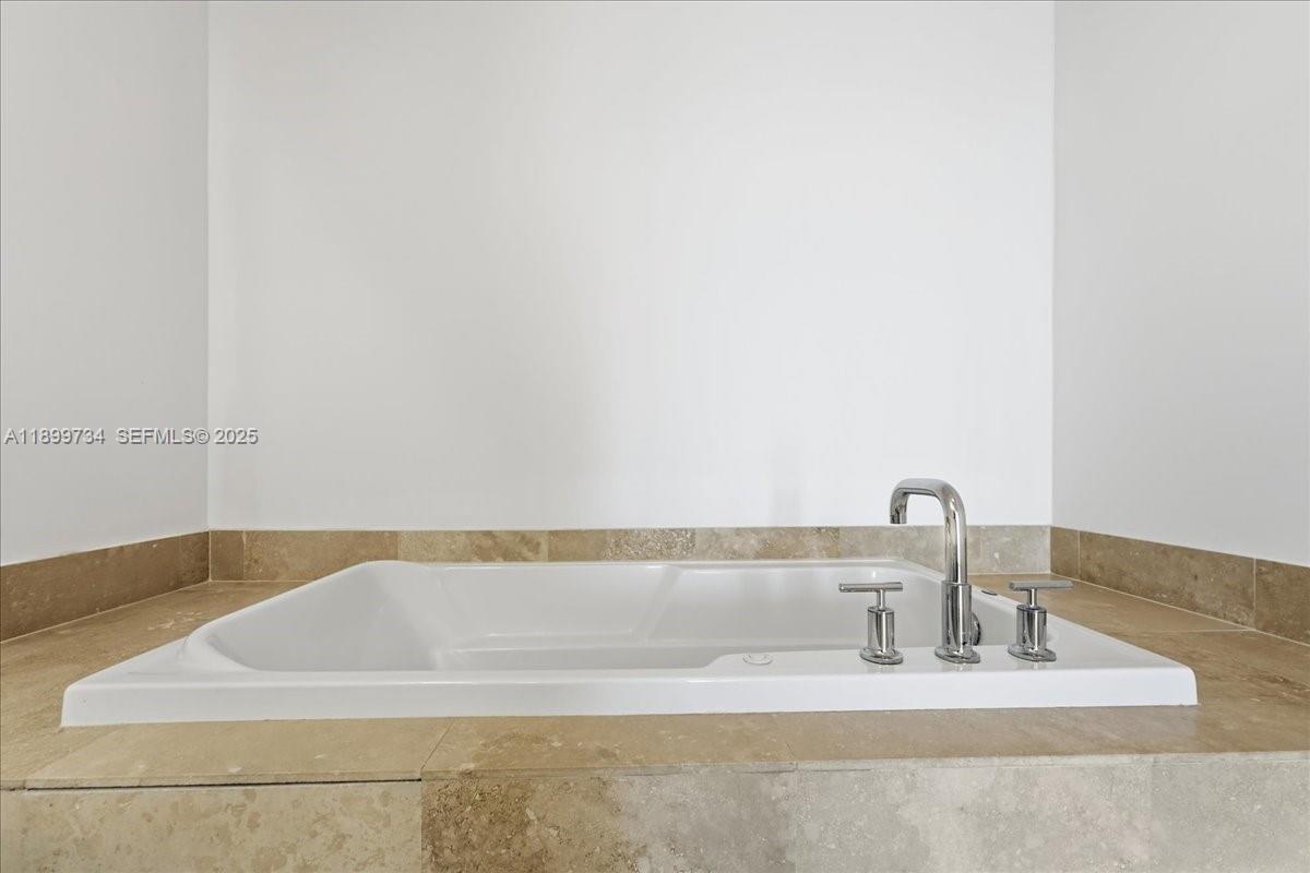 704 North Ocean Boulevard, Unit 1002 Pompano Beach, FL 33062 - Photo 17 of 57