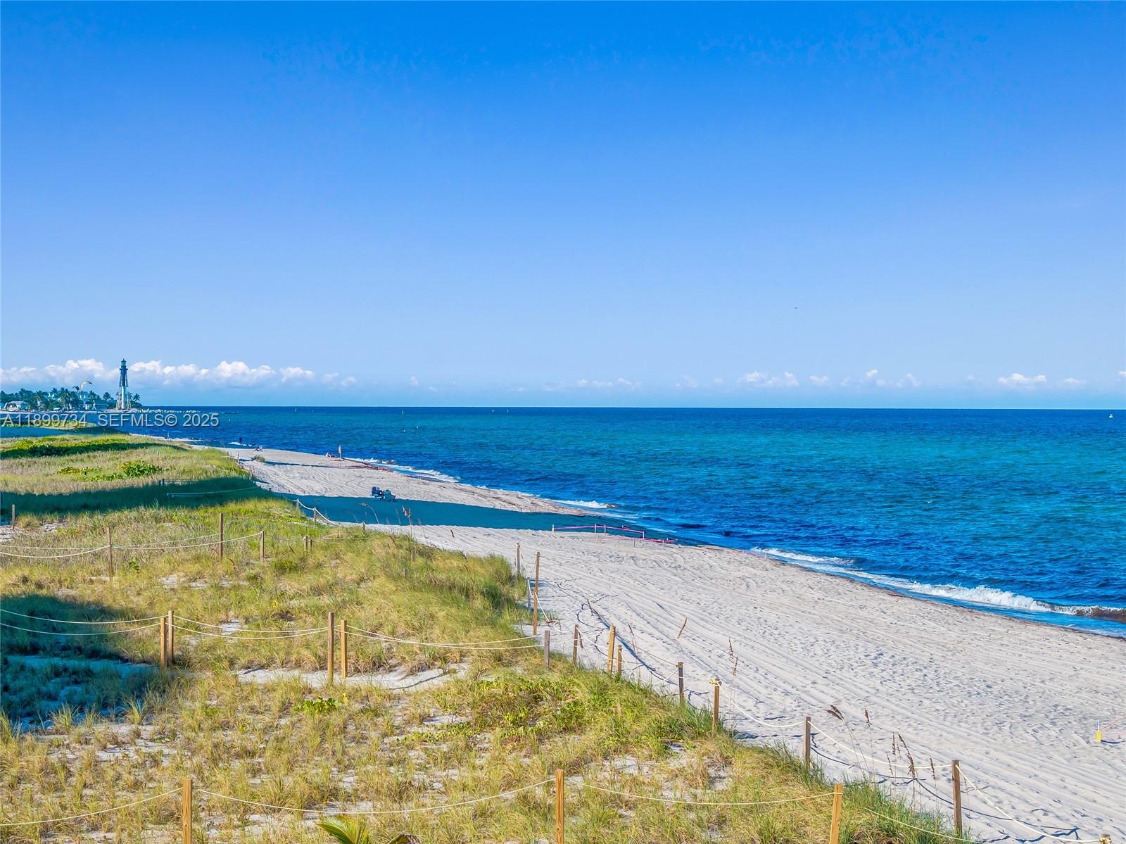 704 North Ocean Boulevard, Unit 1002 Pompano Beach, FL 33062 - Photo 33 of 57