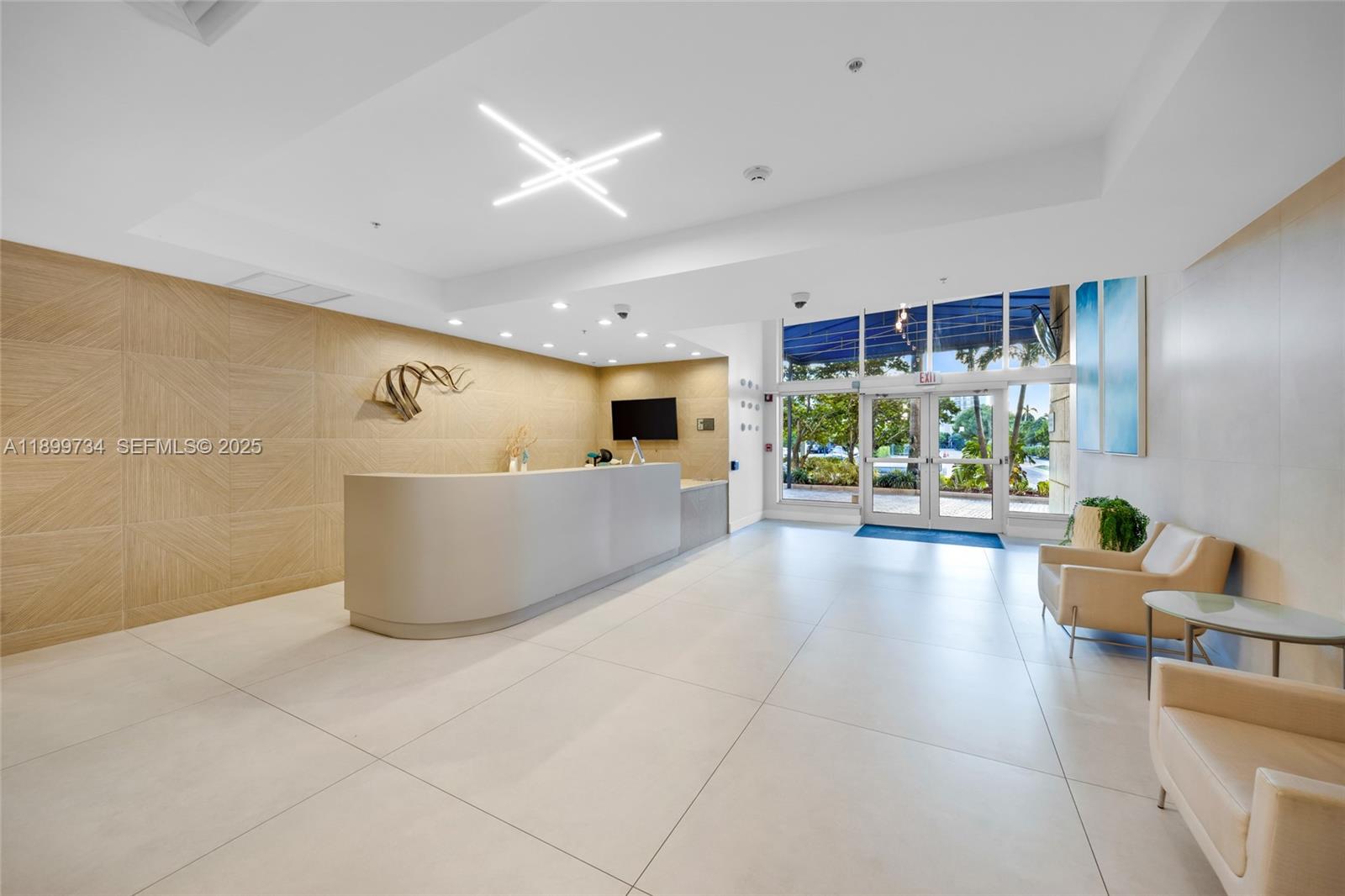 704 North Ocean Boulevard, Unit 1002 Pompano Beach, FL 33062 - Photo 39 of 57