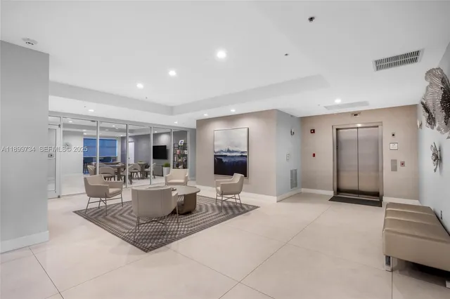 $7,500 | 704 North Ocean Boulevard, Unit 1002, Pompano Beach, FL 33062