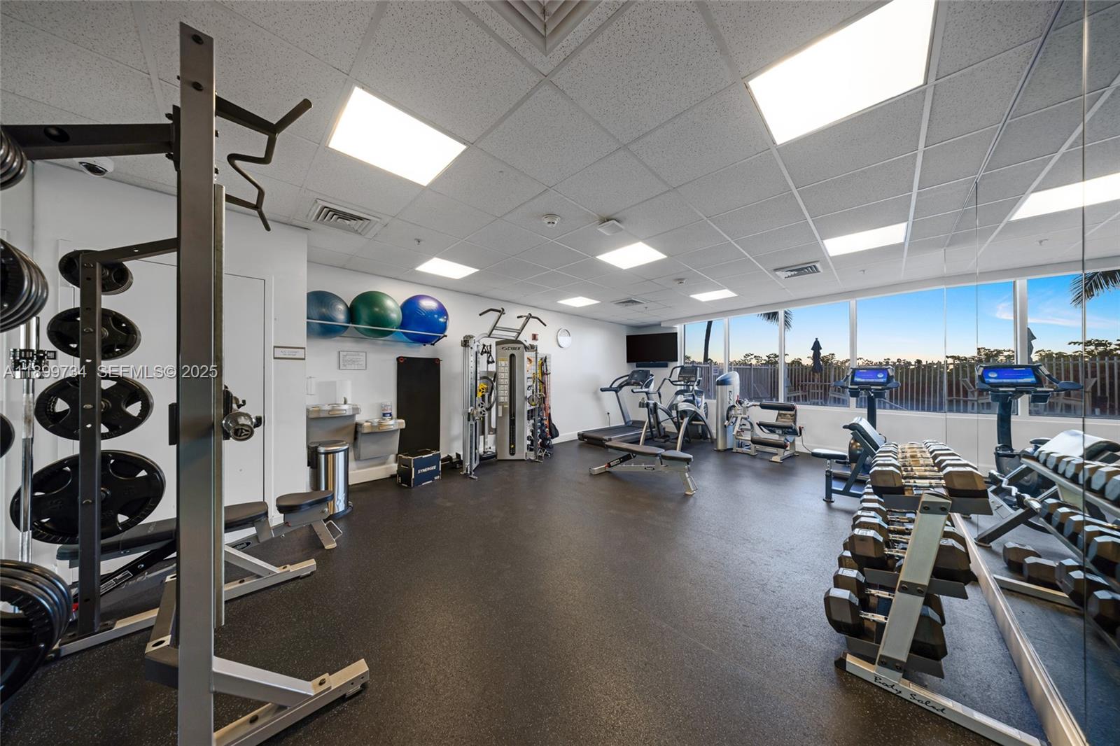 704 North Ocean Boulevard, Unit 1002 Pompano Beach, FL 33062 - Photo 44 of 57