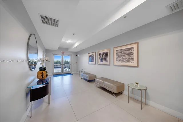 $7,500 | 704 North Ocean Boulevard, Unit 1002, Pompano Beach, FL 33062