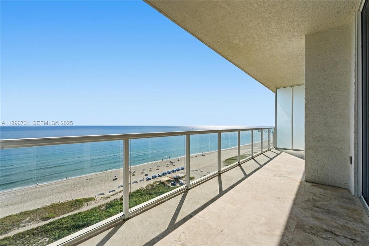 704 North Ocean Boulevard, Unit 1002 Pompano Beach, FL 33062 - Photo 7 of 57