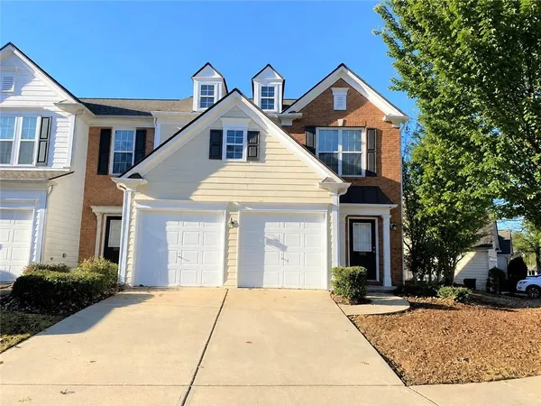 $2,200 | 3042 Hartright Bend Court, Duluth, GA 30096