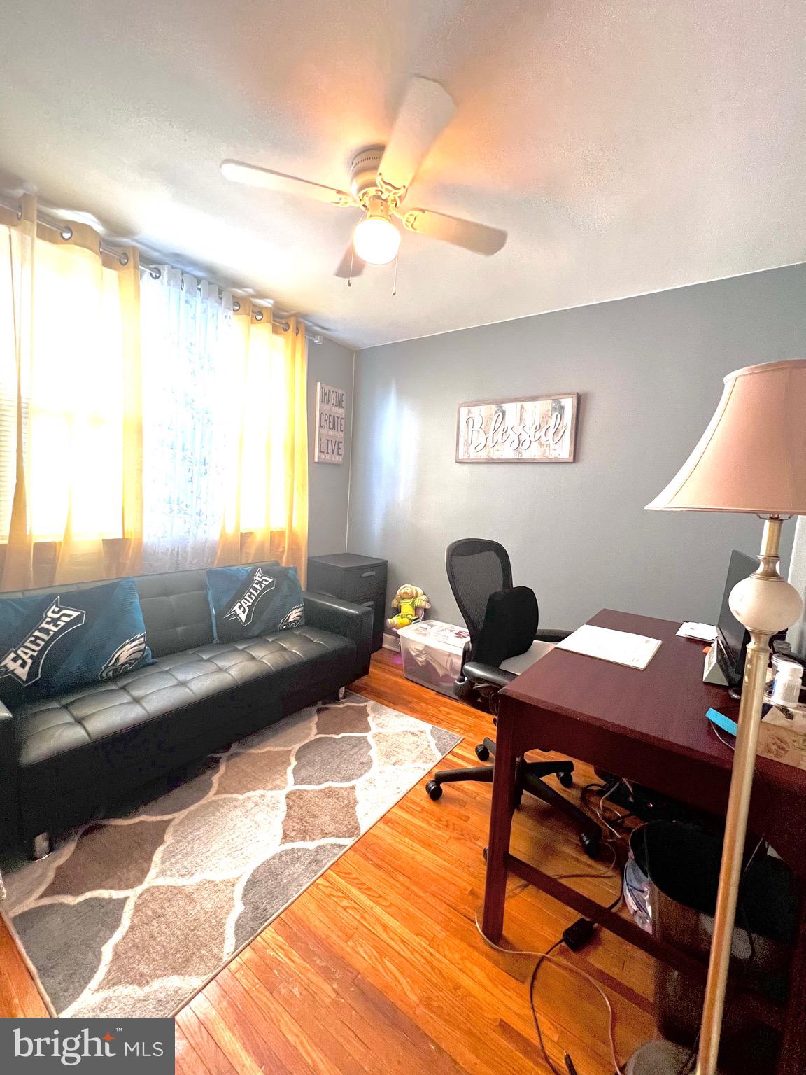 2749 Rhawn Street Philadelphia, PA 19152 - Photo 11 of 20 Gallery Image 11