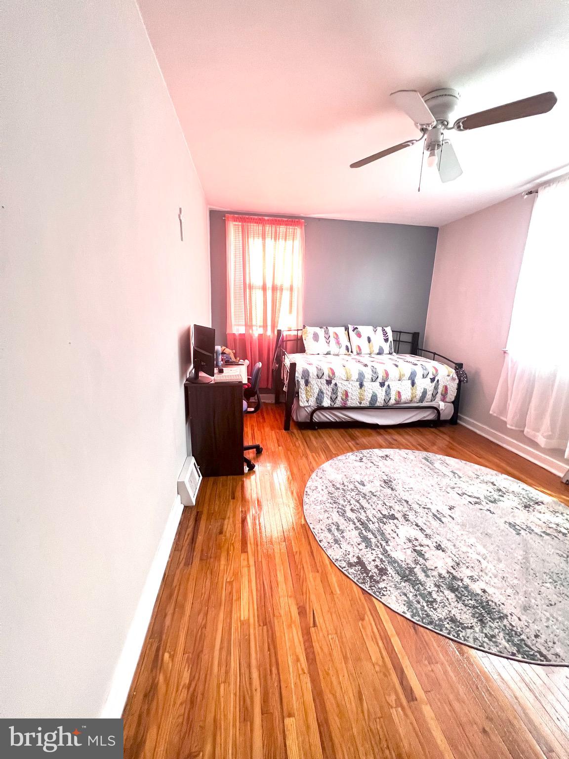 2749 Rhawn Street Philadelphia, PA 19152 - Photo 12 of 20 Gallery Image 12
