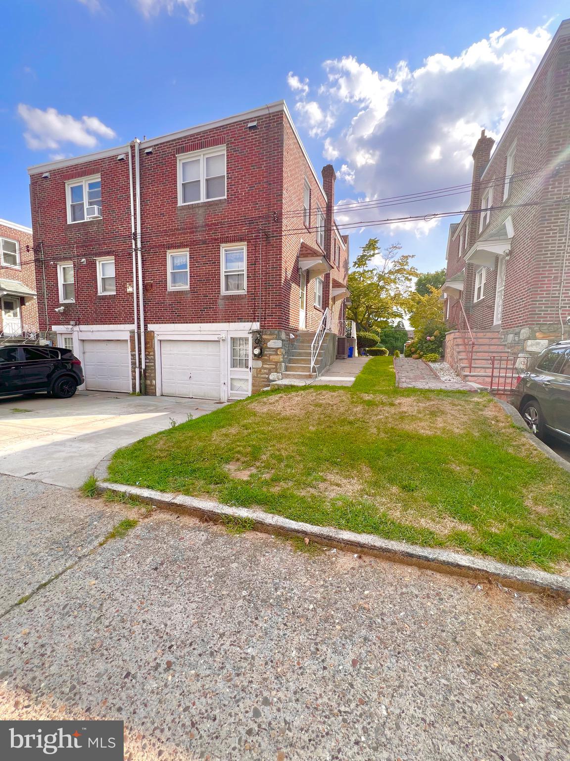2749 Rhawn Street Philadelphia, PA 19152 - Photo 17 of 20 Gallery Image 17