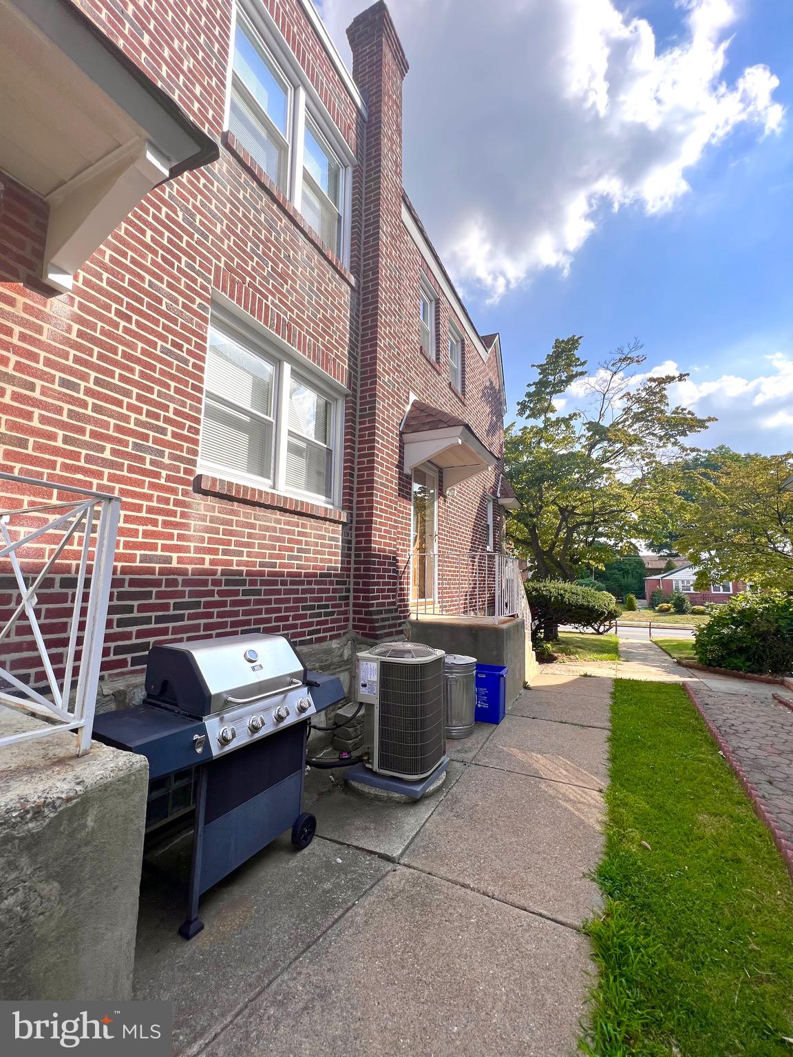 2749 Rhawn Street Philadelphia, PA 19152 - Photo 18 of 20 Gallery Image 18